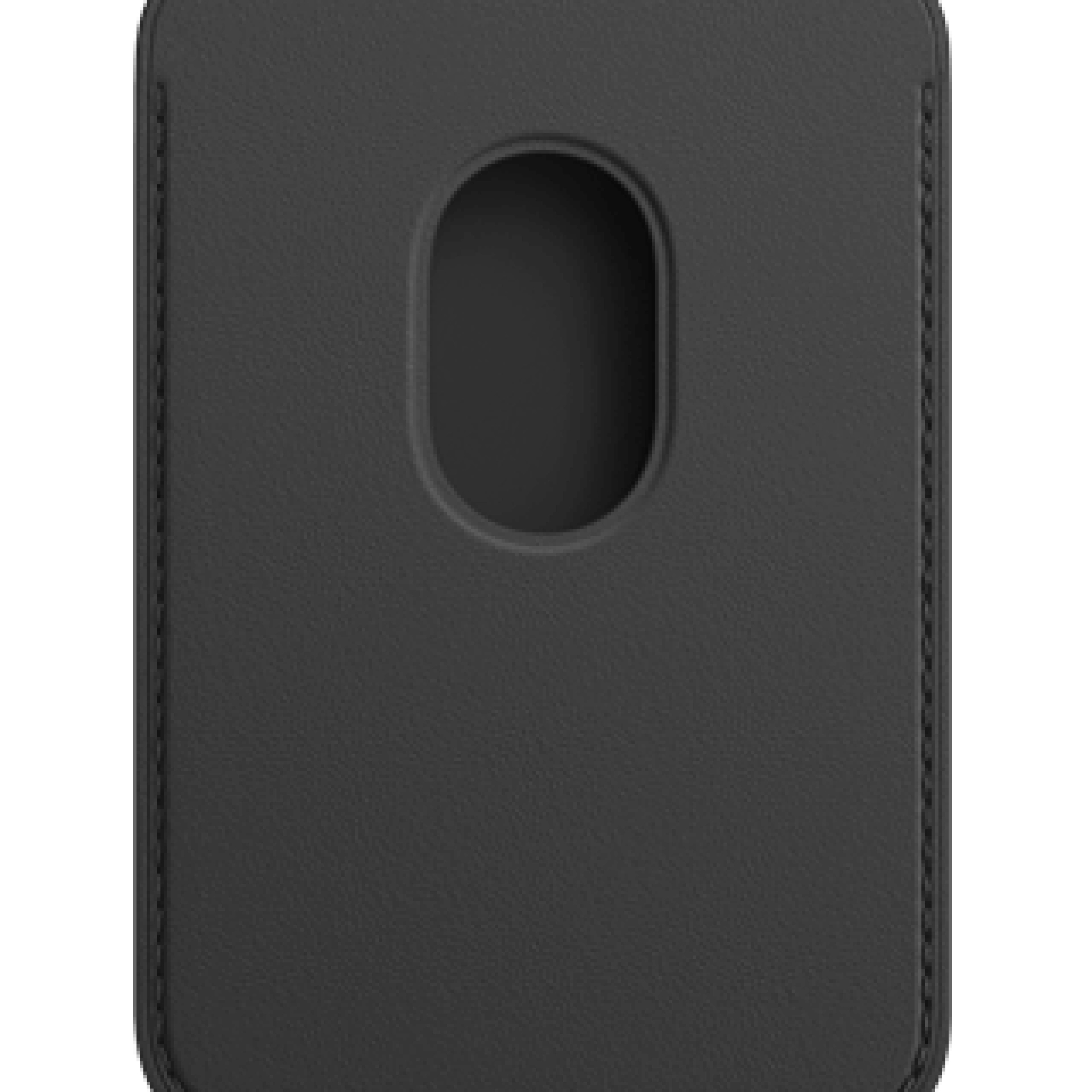 Carteira MagSafe