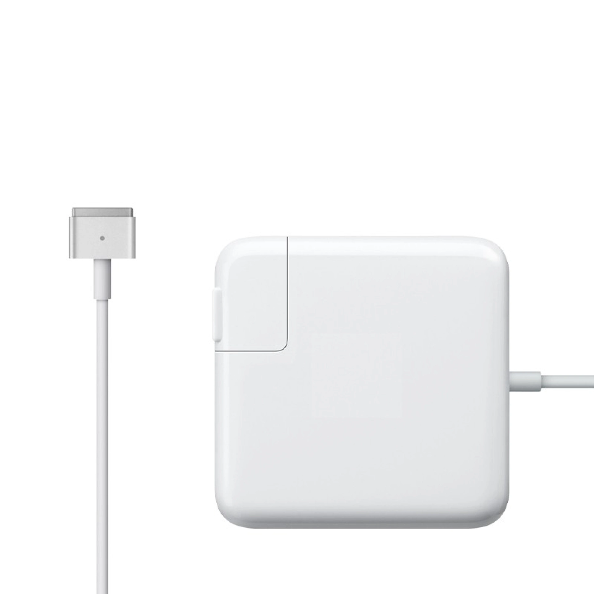 Chargeur MacBook MagSafe 2