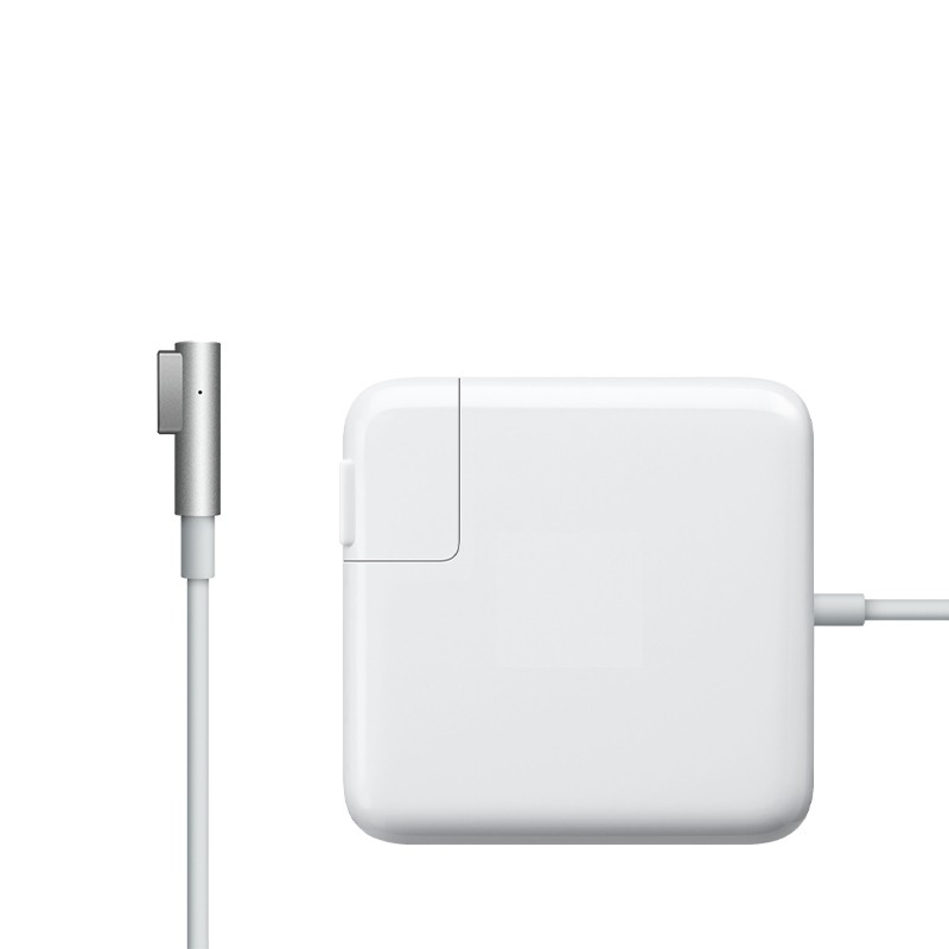 MacBook Oplader