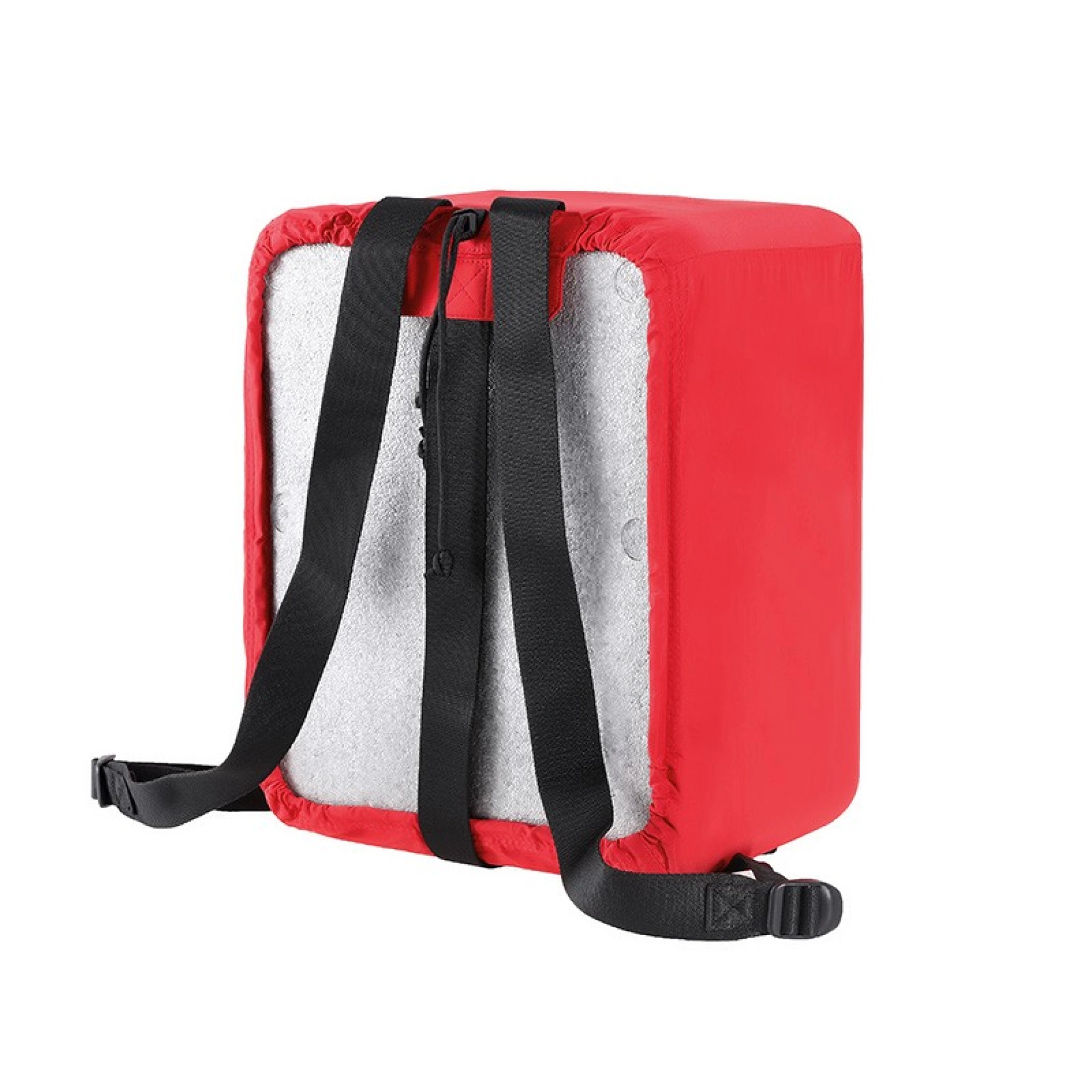 Sac à Dos DJI Phantom 4 Series
