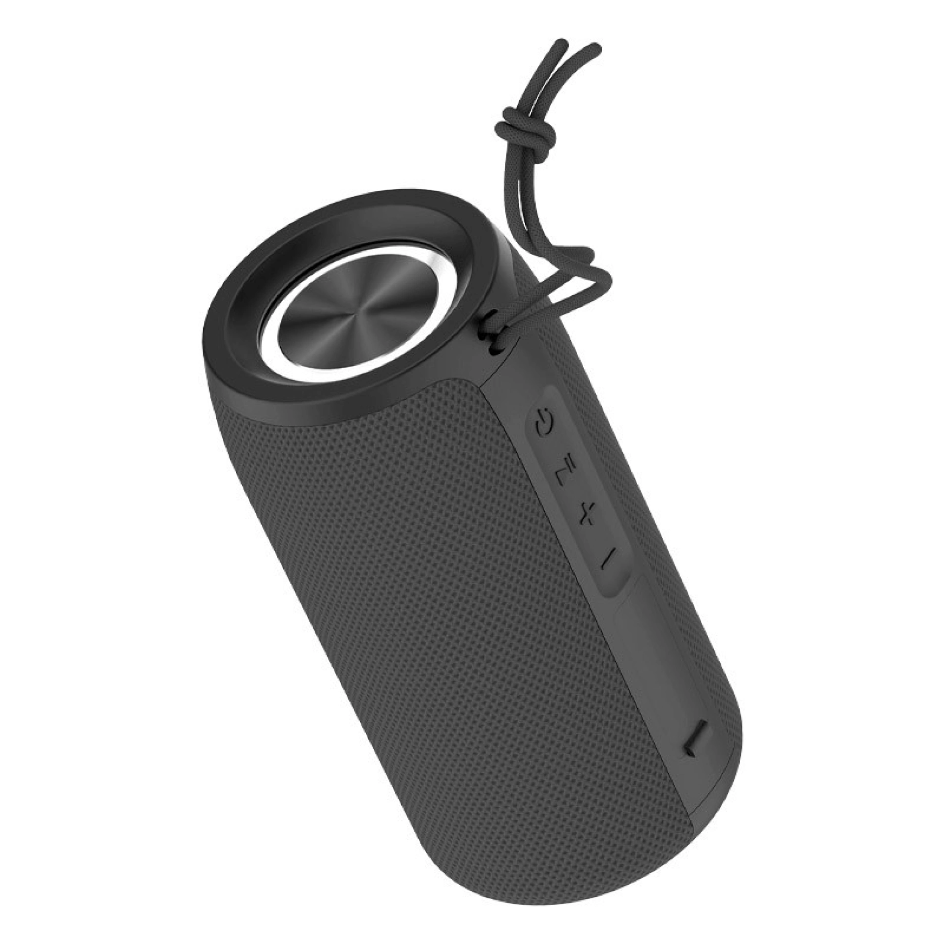 Enceinte Bluetooth