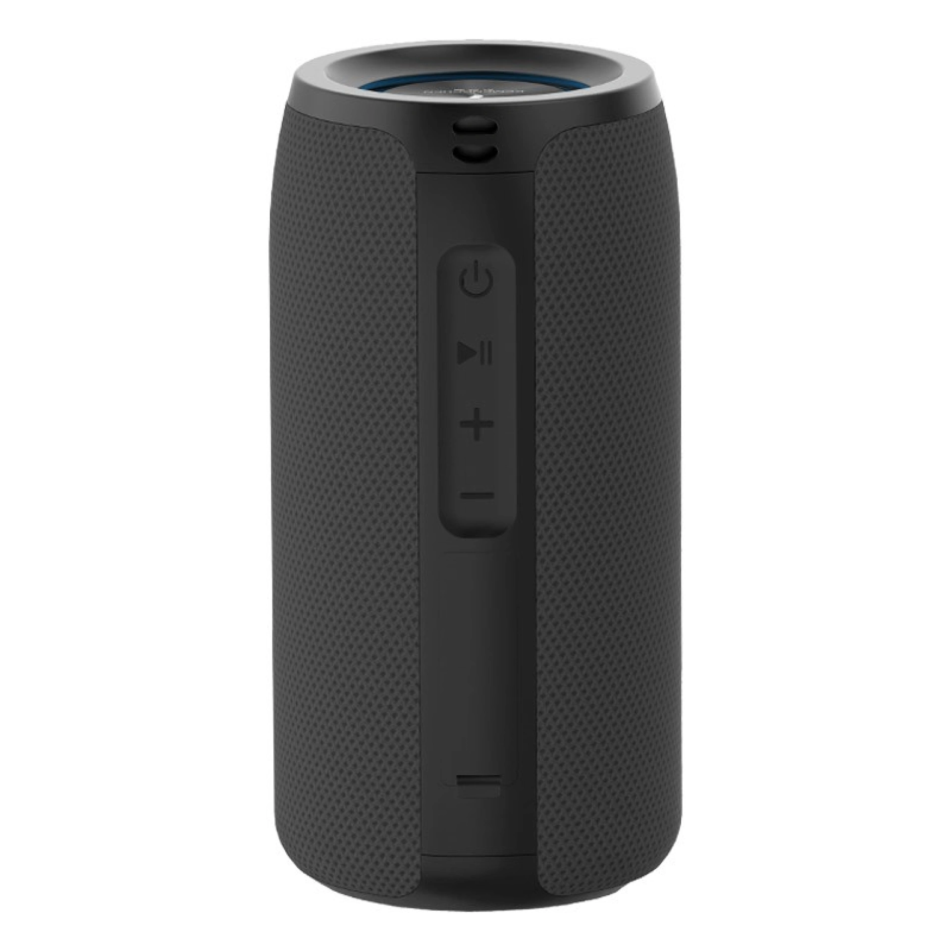 Enceinte Bluetooth fermé