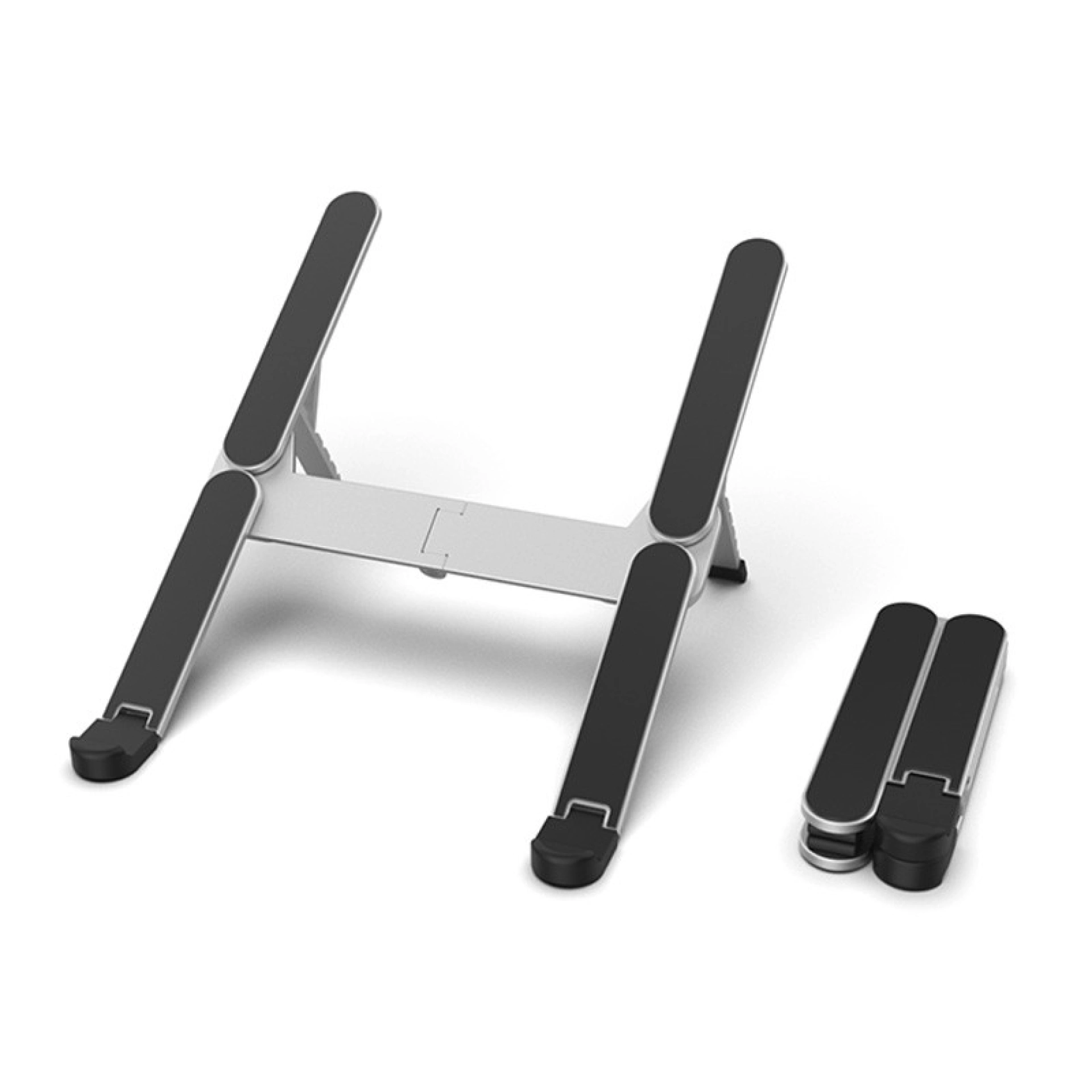 Laptopstandaard