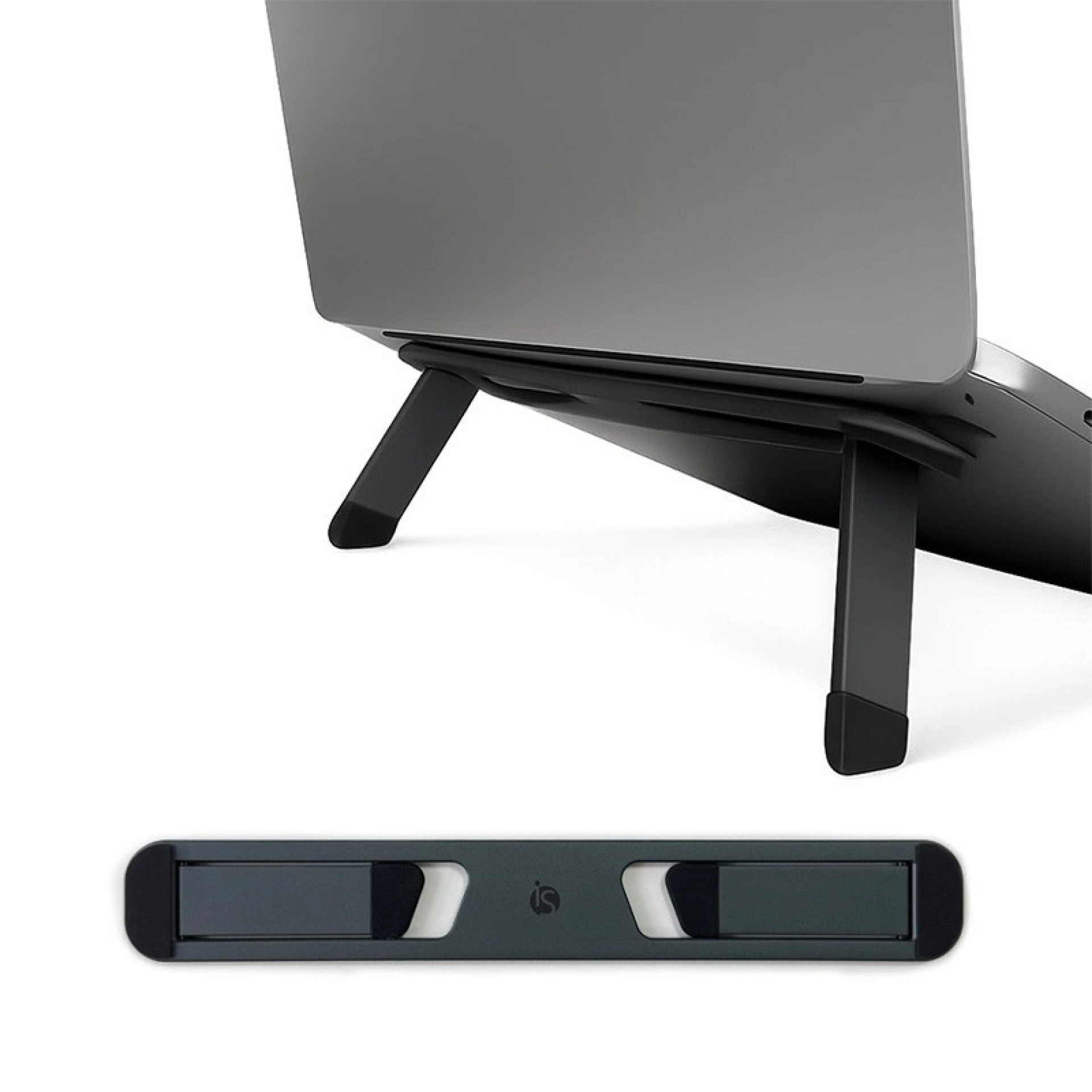 Standaard Computer en Tablet