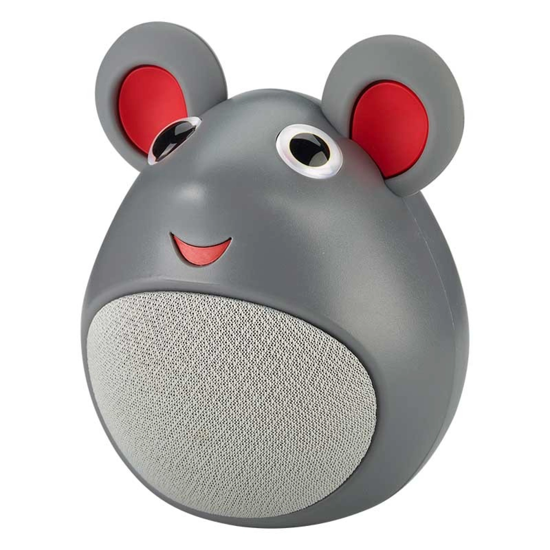 Kit de Karaoké pour Enfants