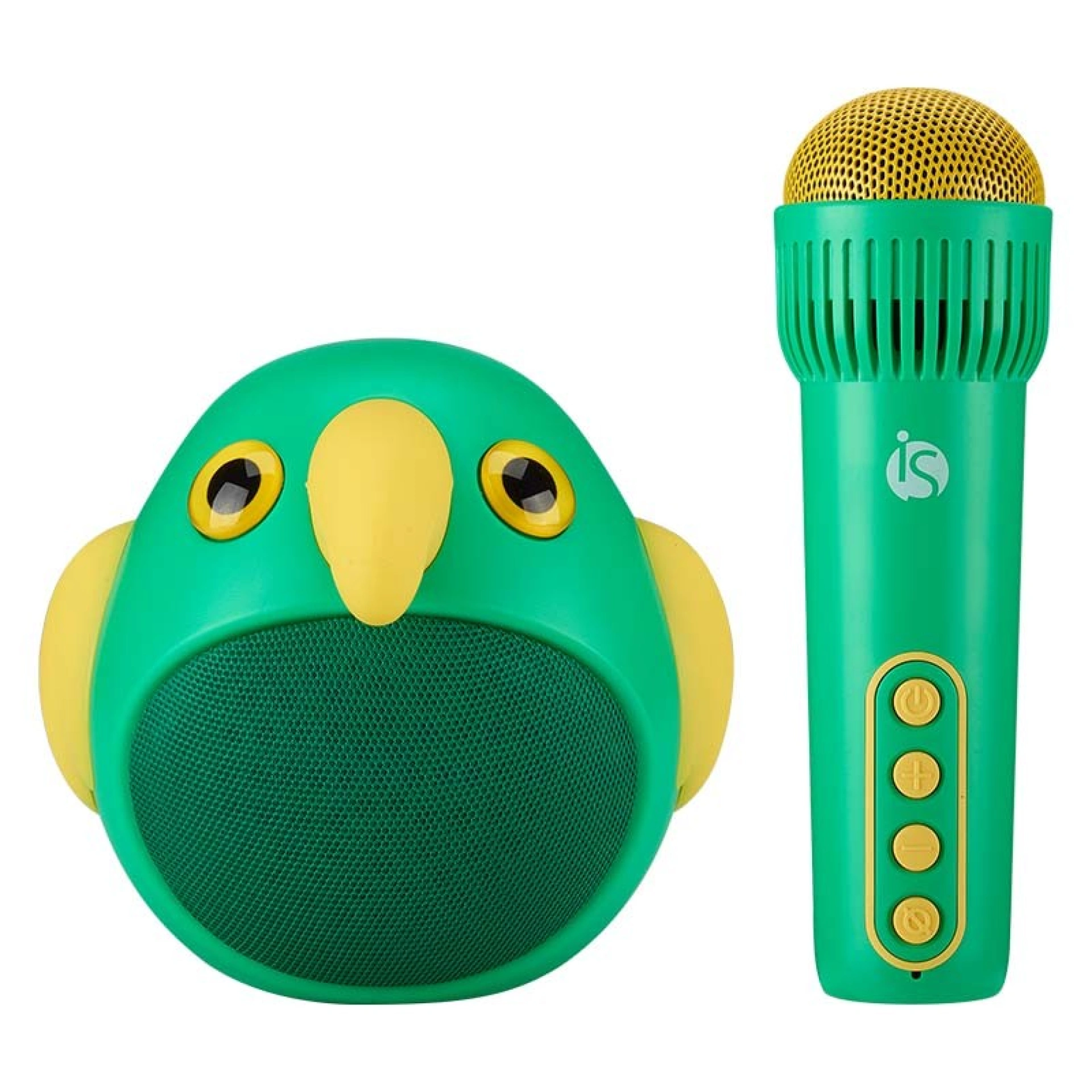 Kit de Karaoké pour Enfants