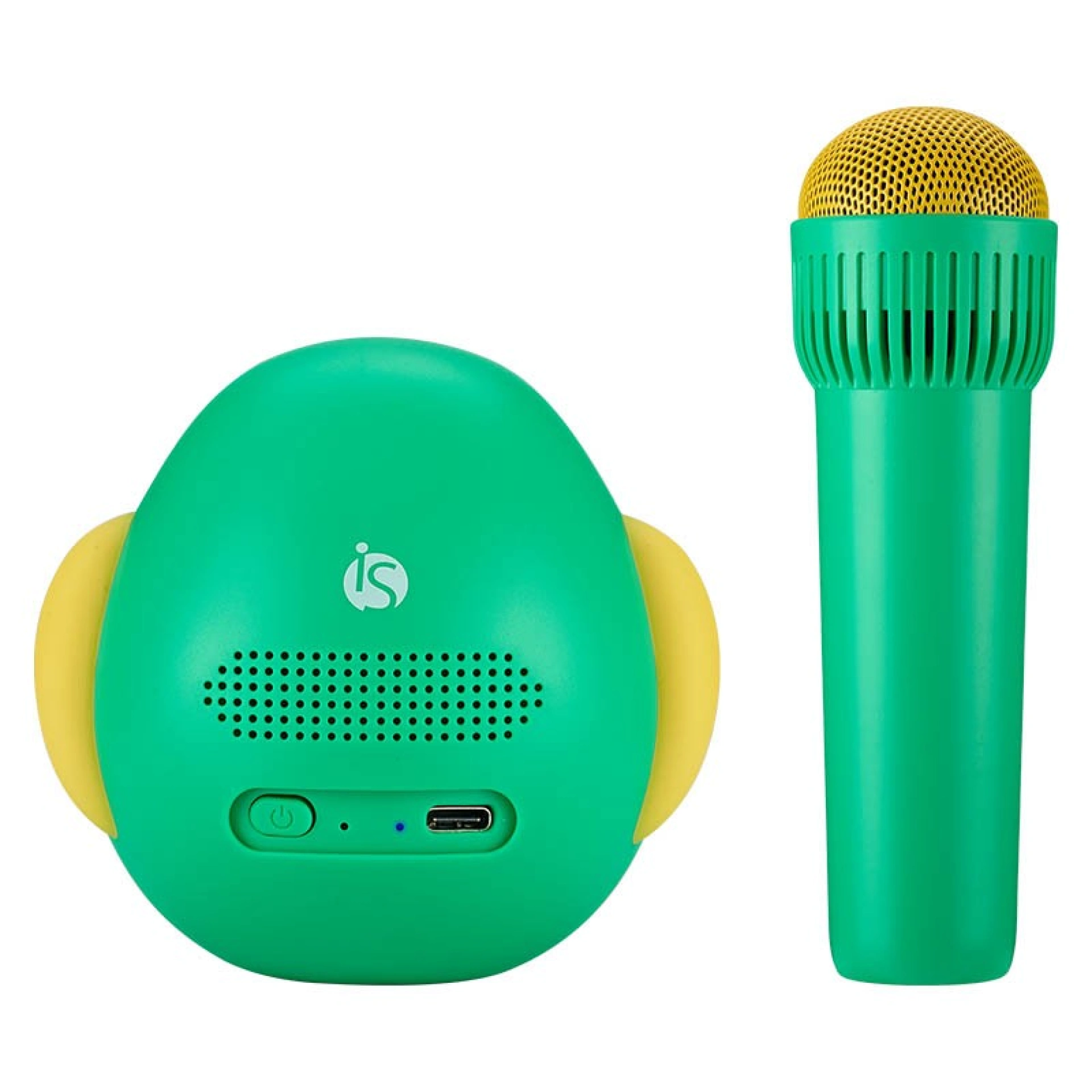 Kit de Karaoké pour Enfants