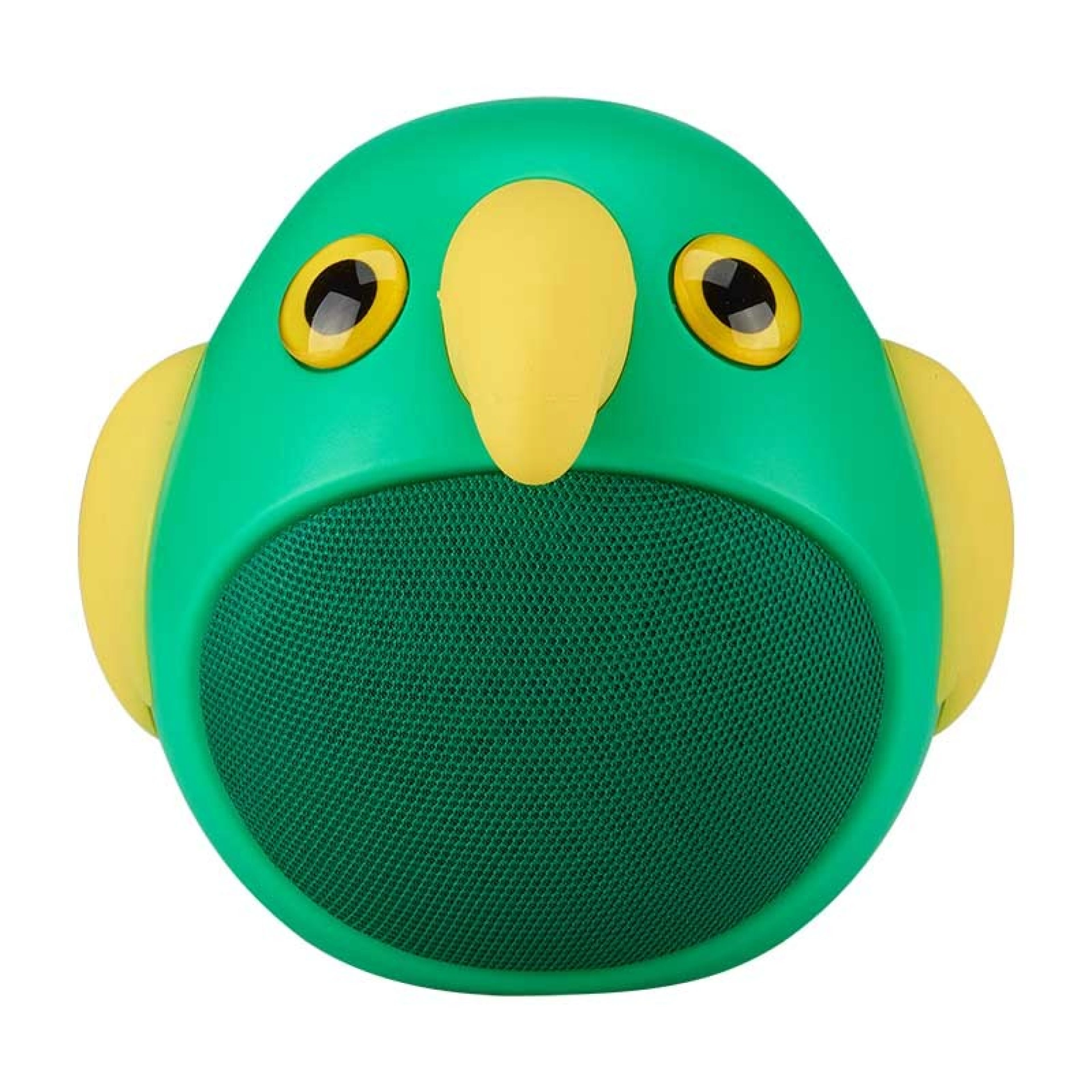 Kit de Karaoké pour Enfants