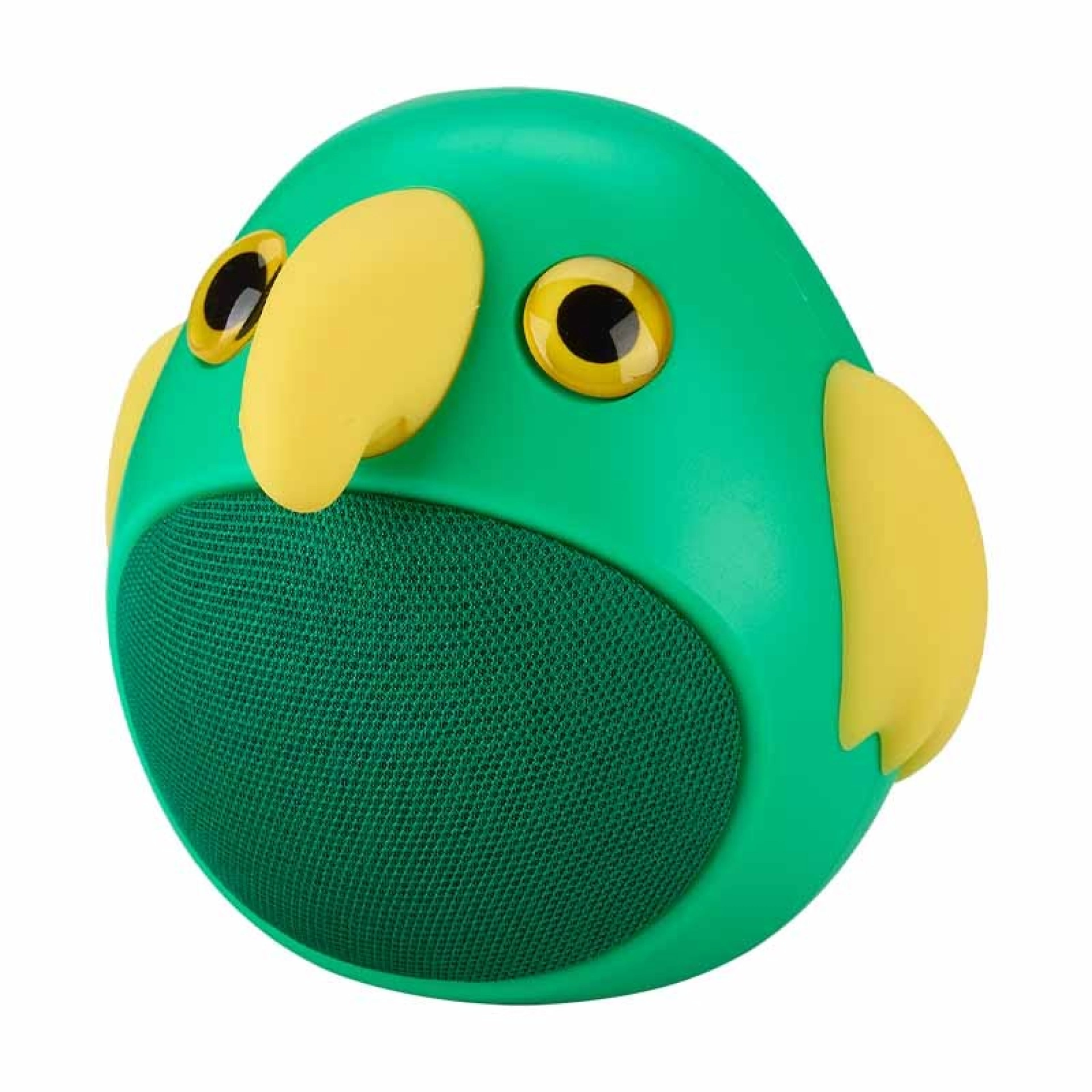 Kit de Karaoké pour Enfants