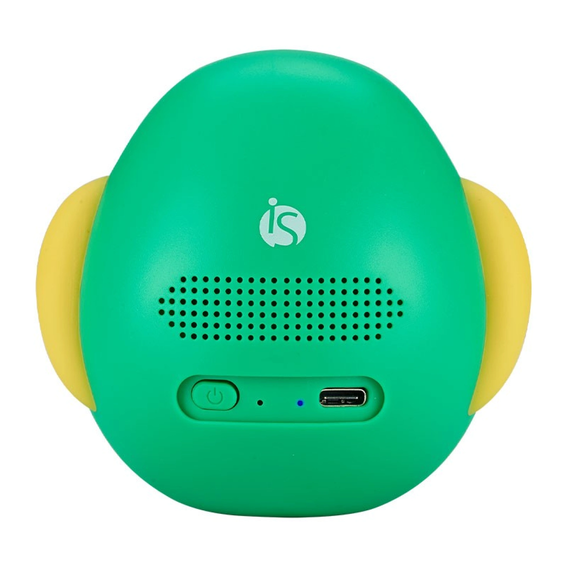 Kit de Karaoké pour Enfants