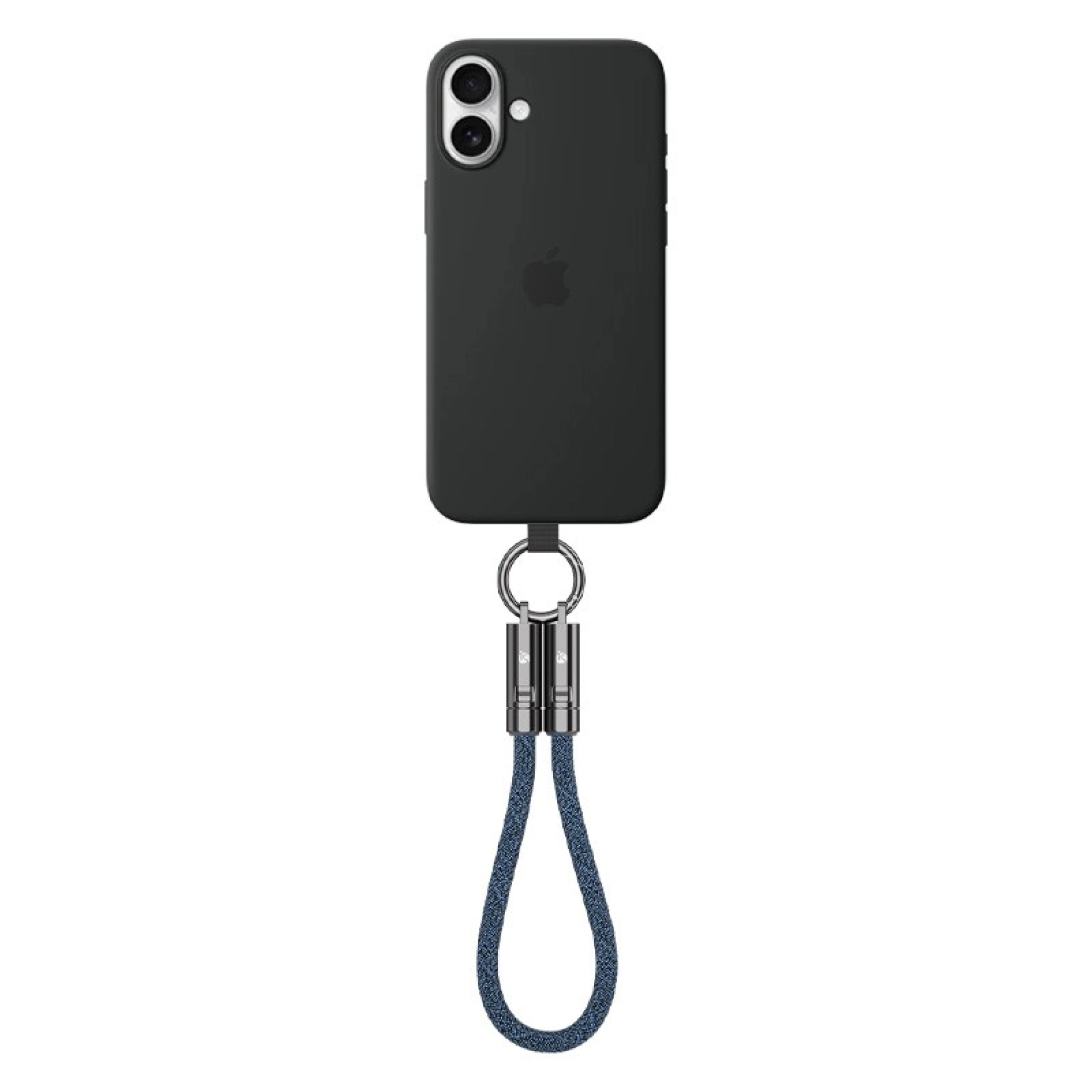 Cordon Câble de Charge USB-C