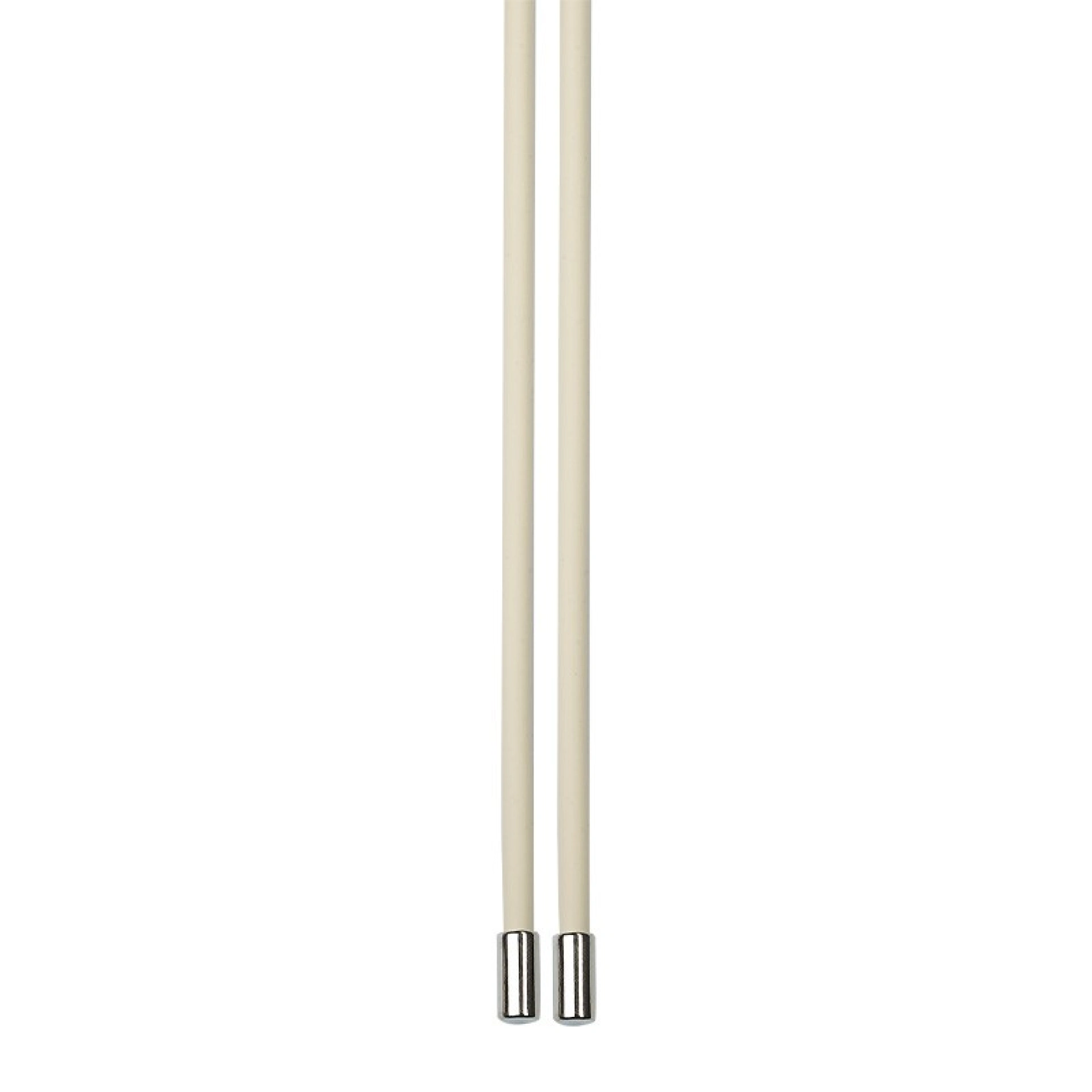 Cordon en Silicone pour Téléphone