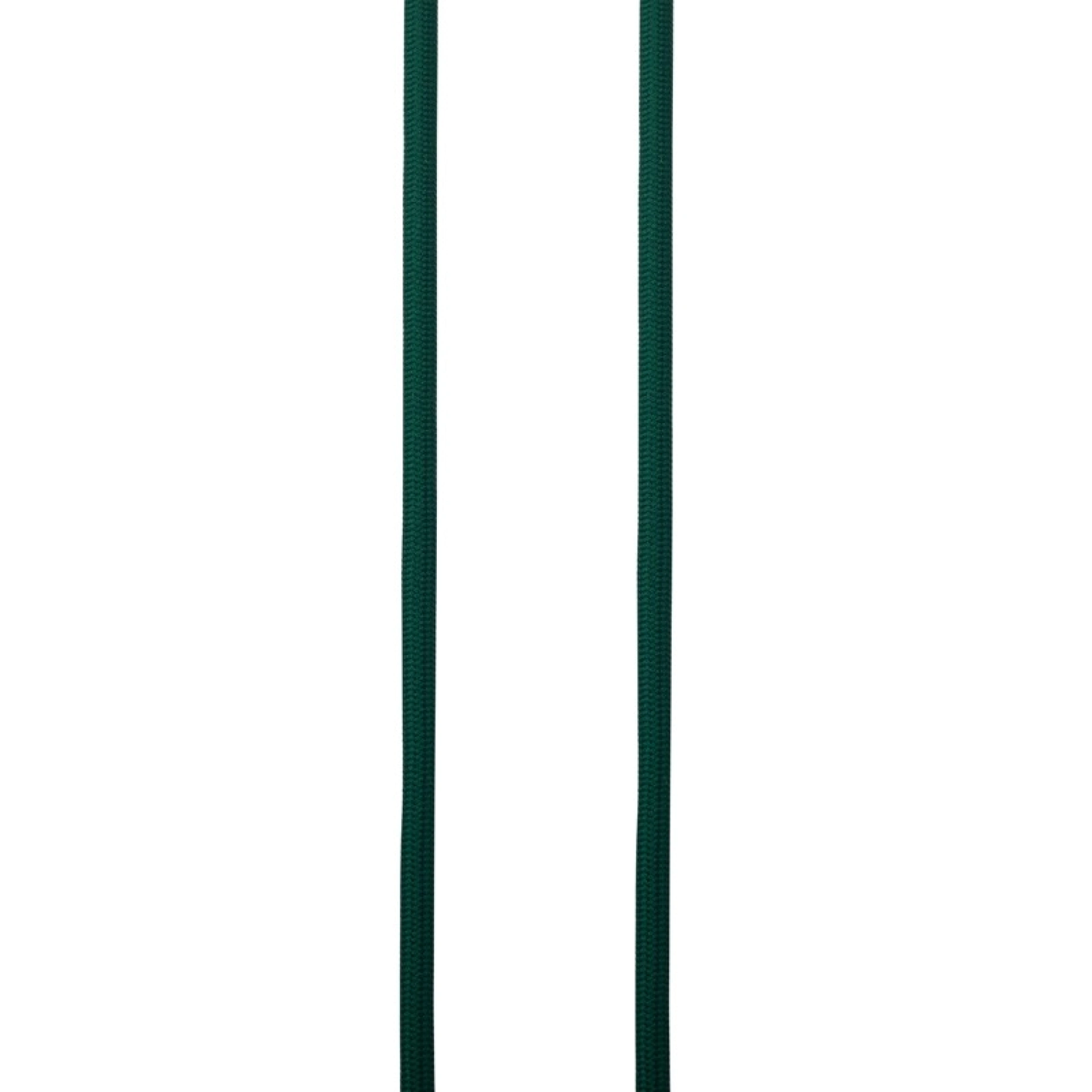 Mobiele telefoonkoord