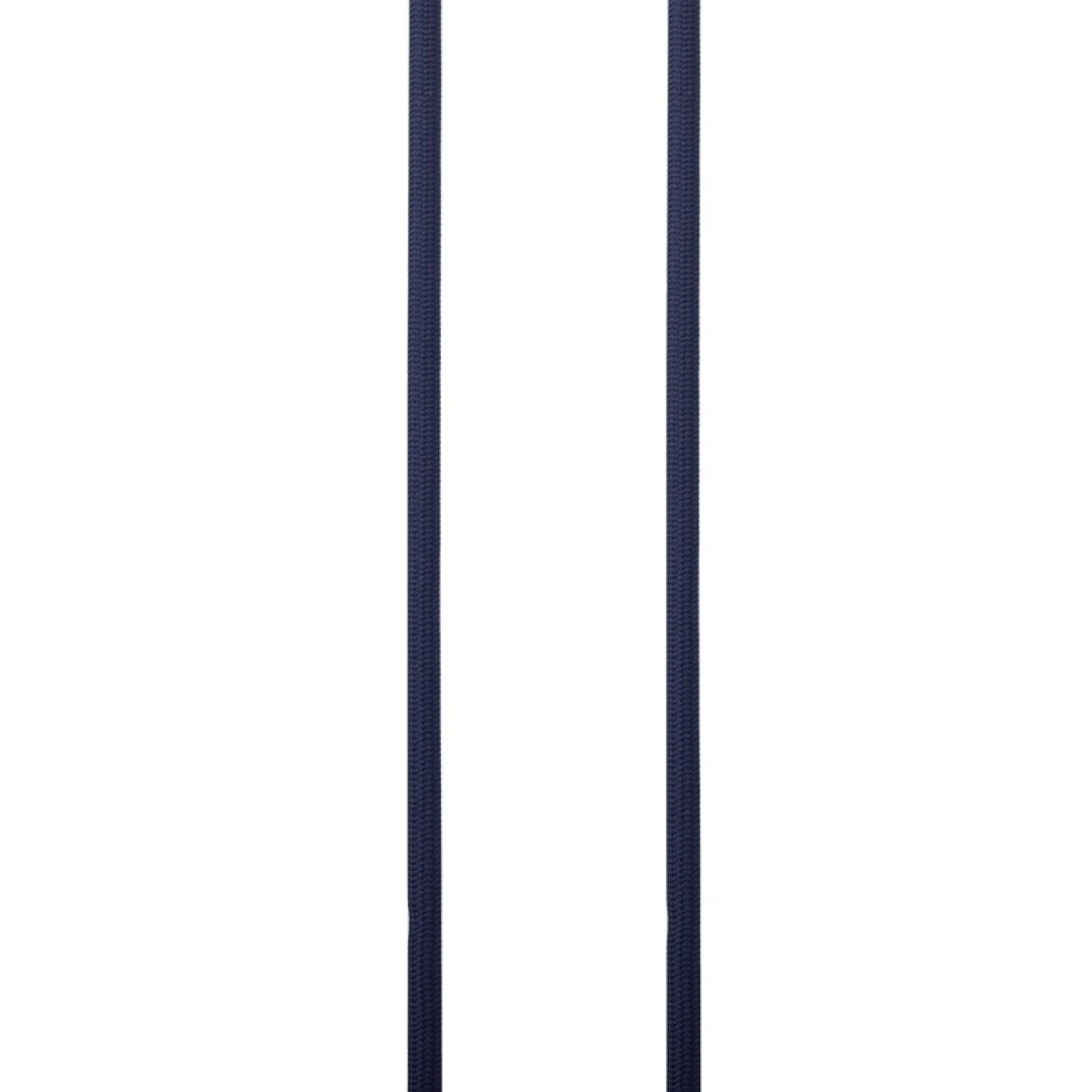 Telefoonkoord
