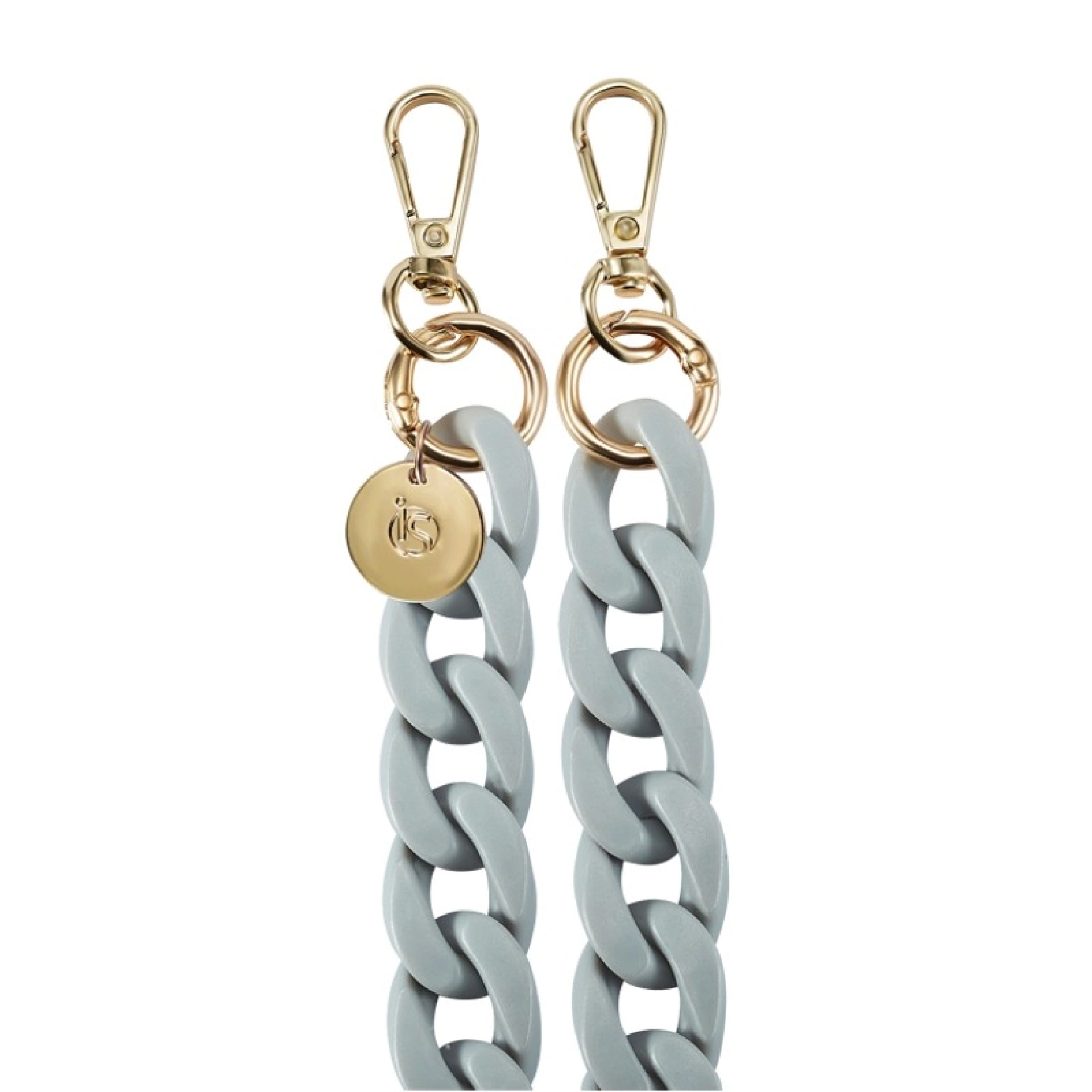 Telefoonketting