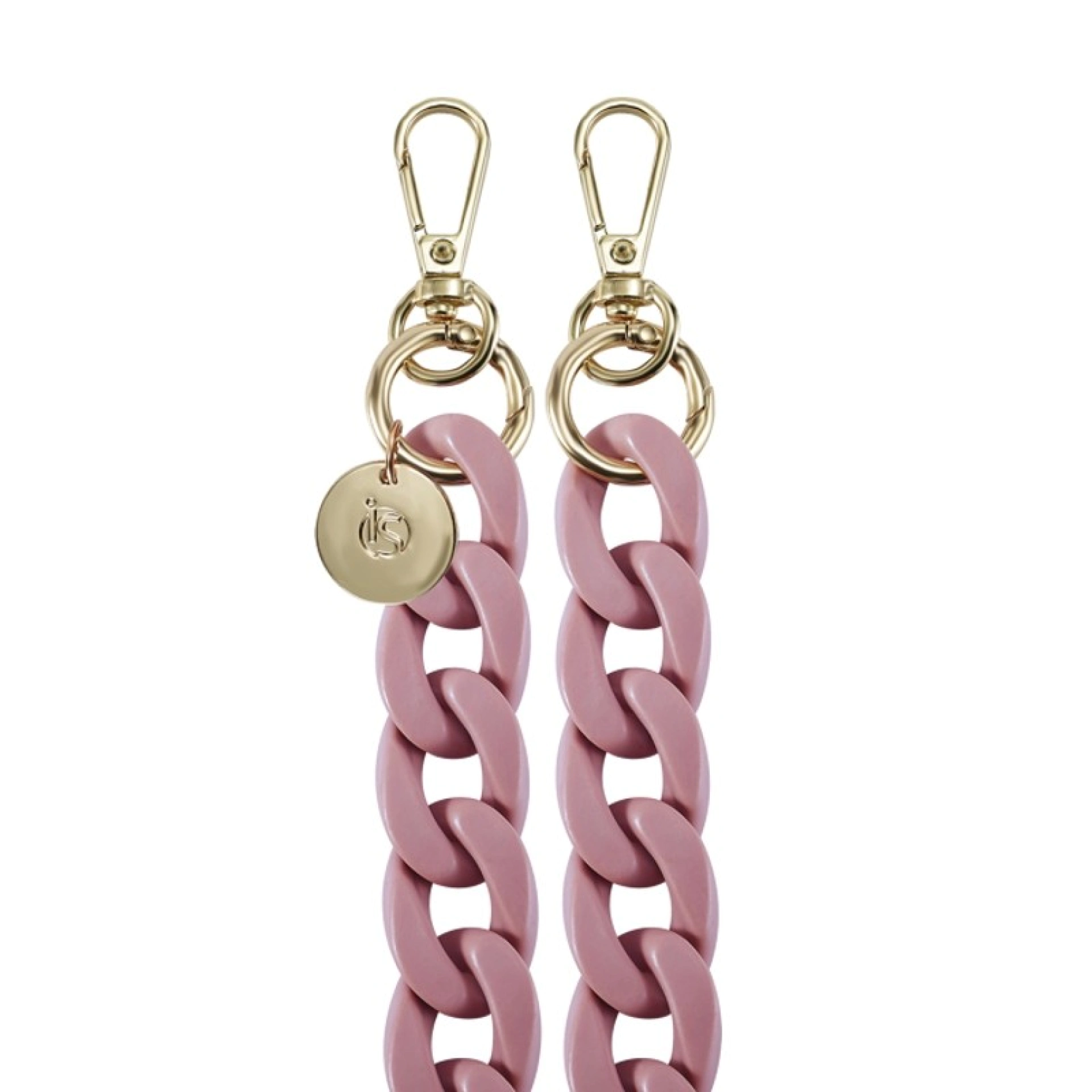 Telefoonketting
