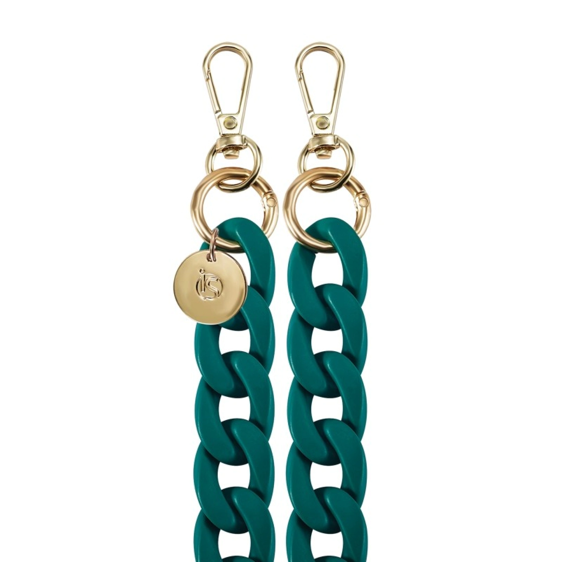 Telefoonketting