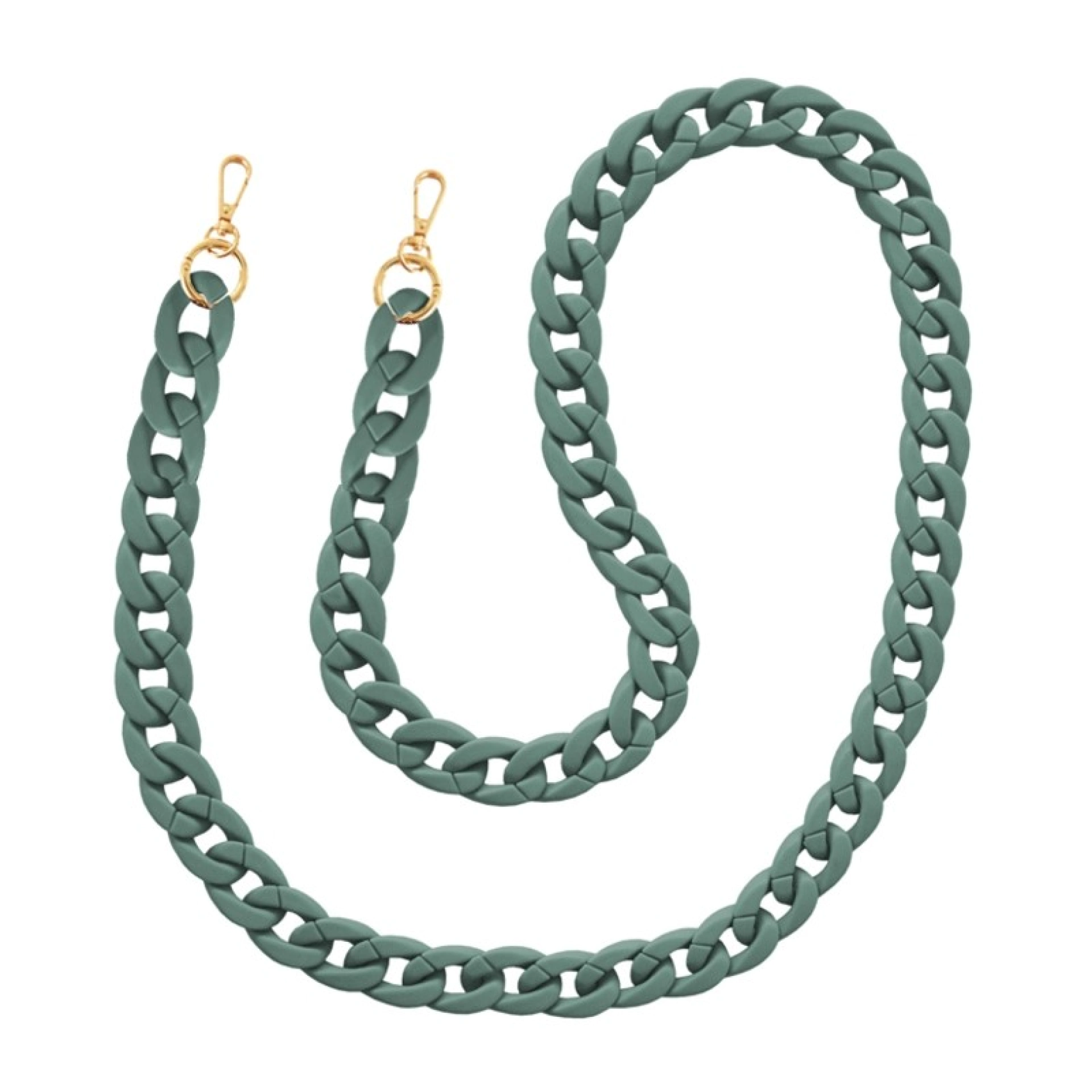 Telefoonketting