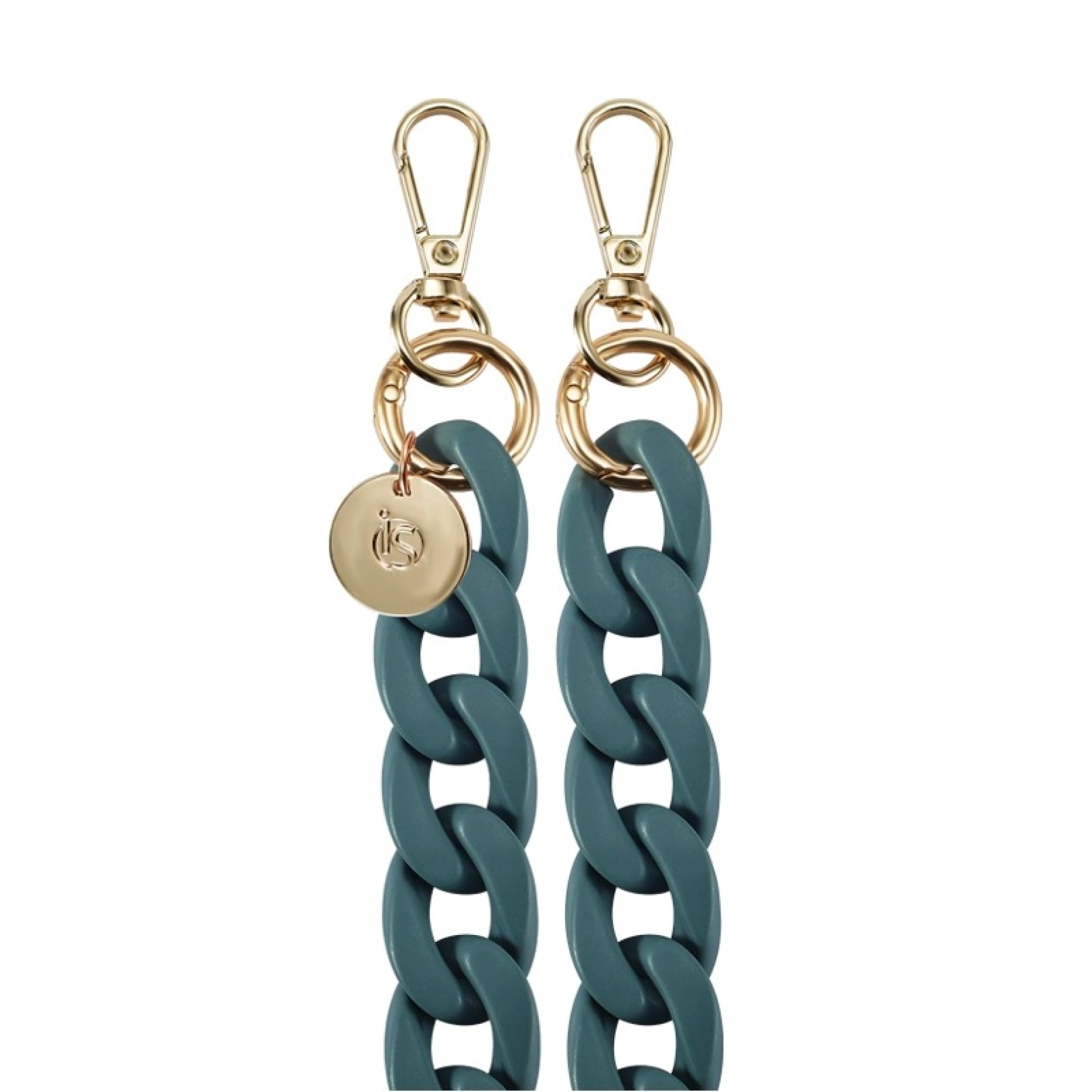 Telefoonketting