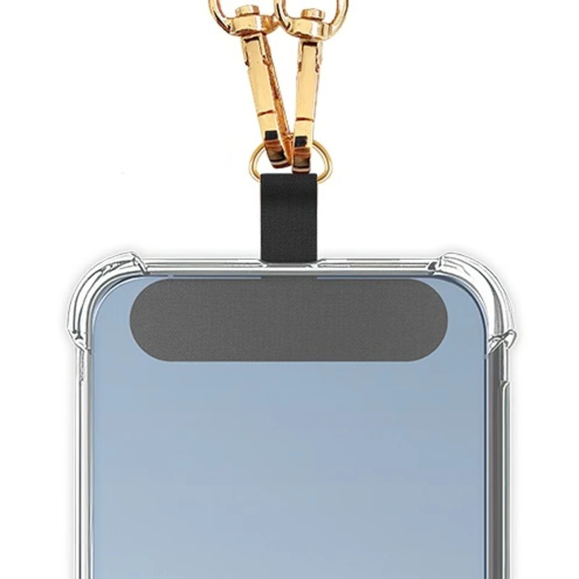 Telefoonketting