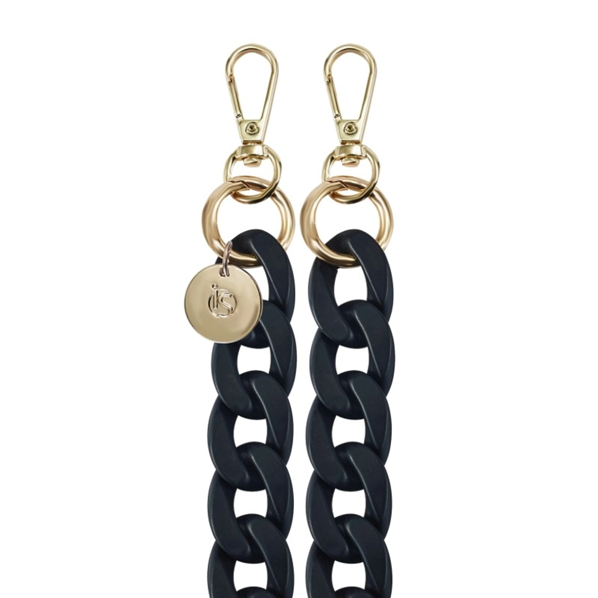 Telefoonketting