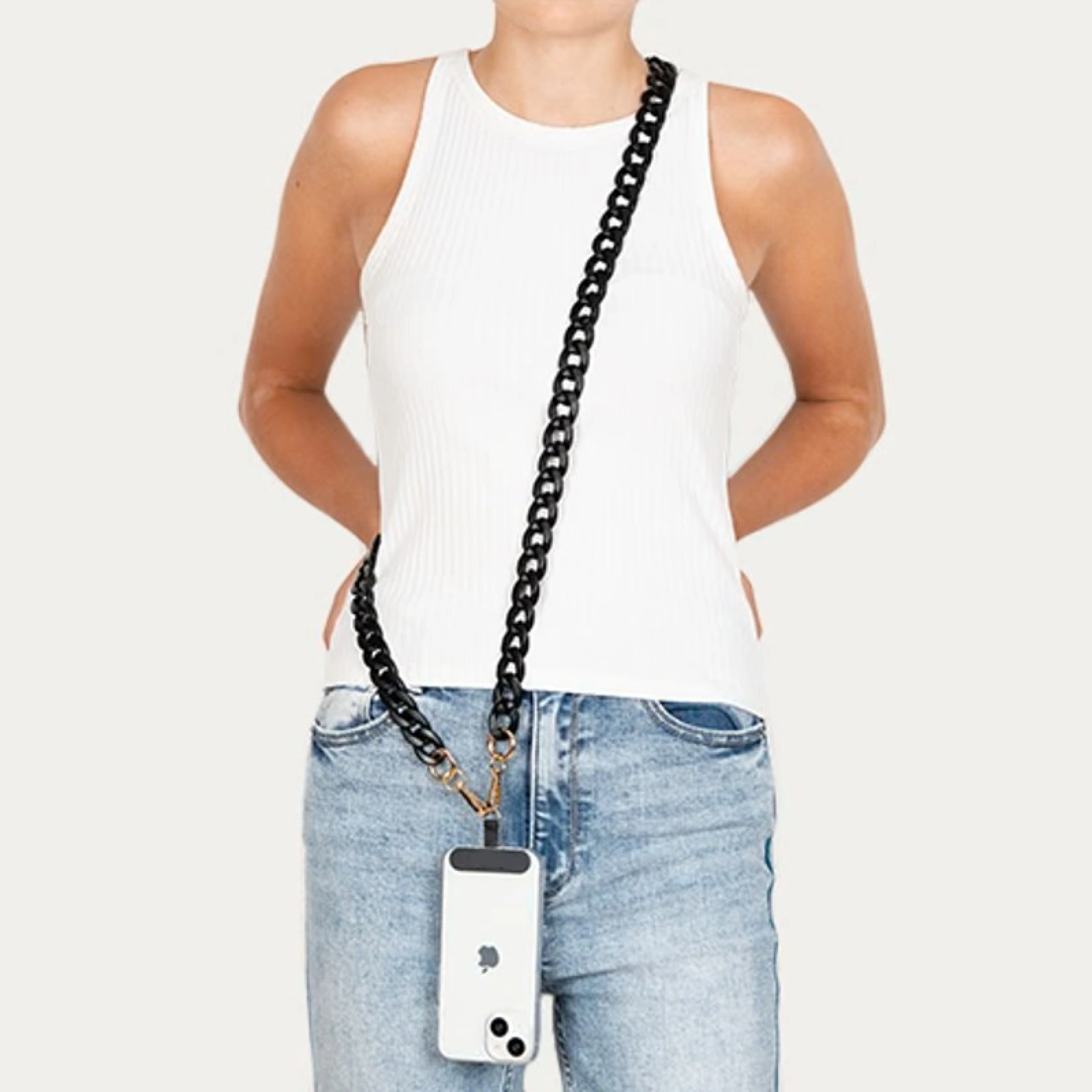 Telefoonketting