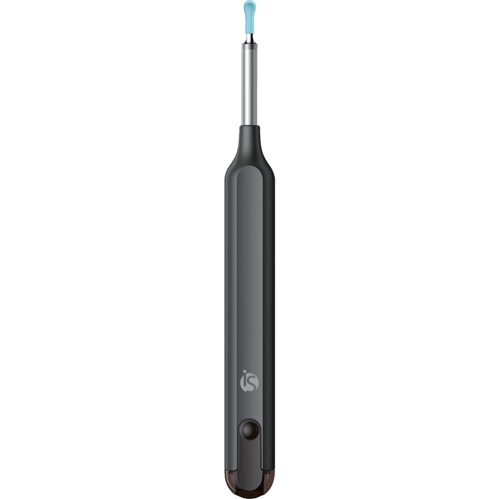 Otoscope Électronique