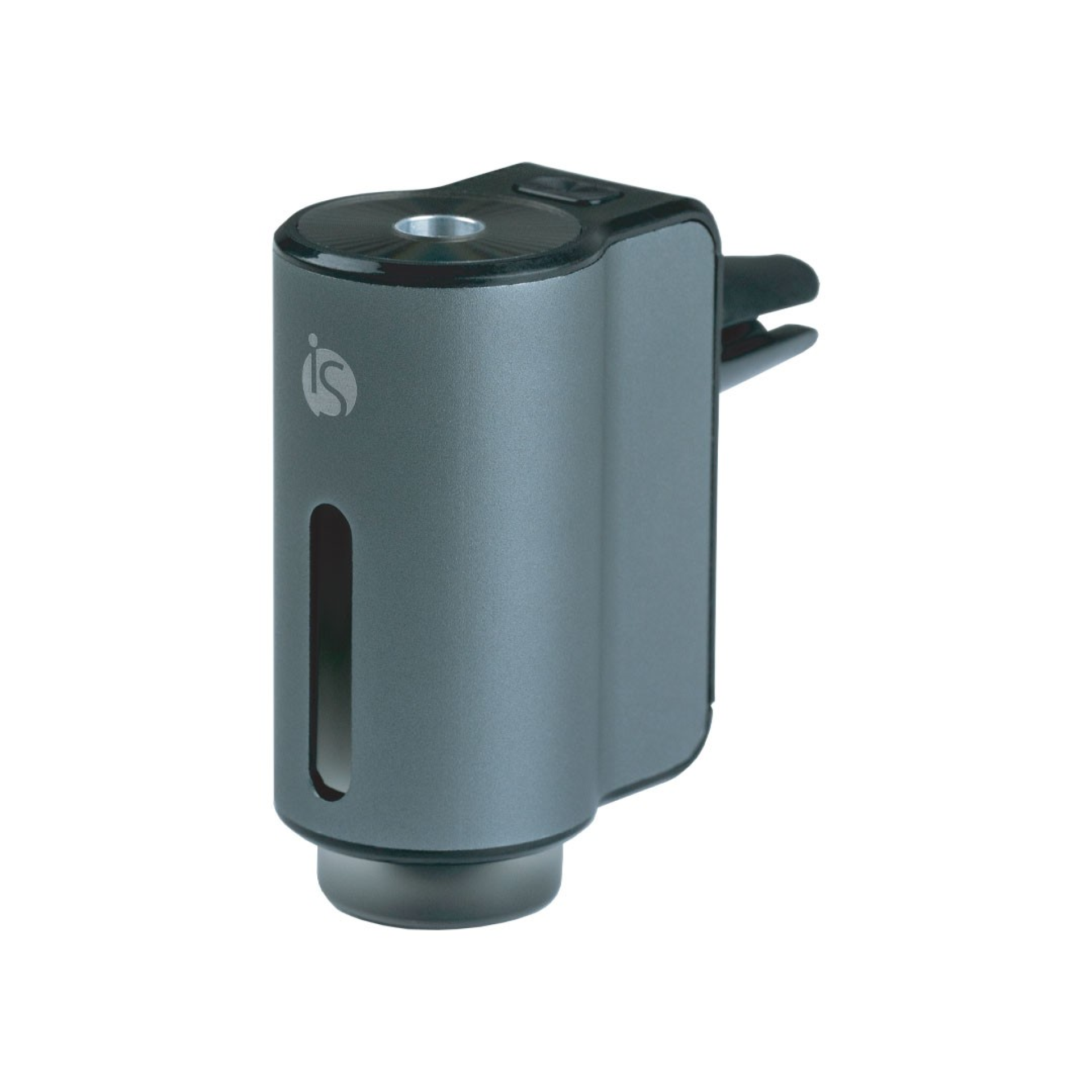 Aroma Diffuser voor in de wagen