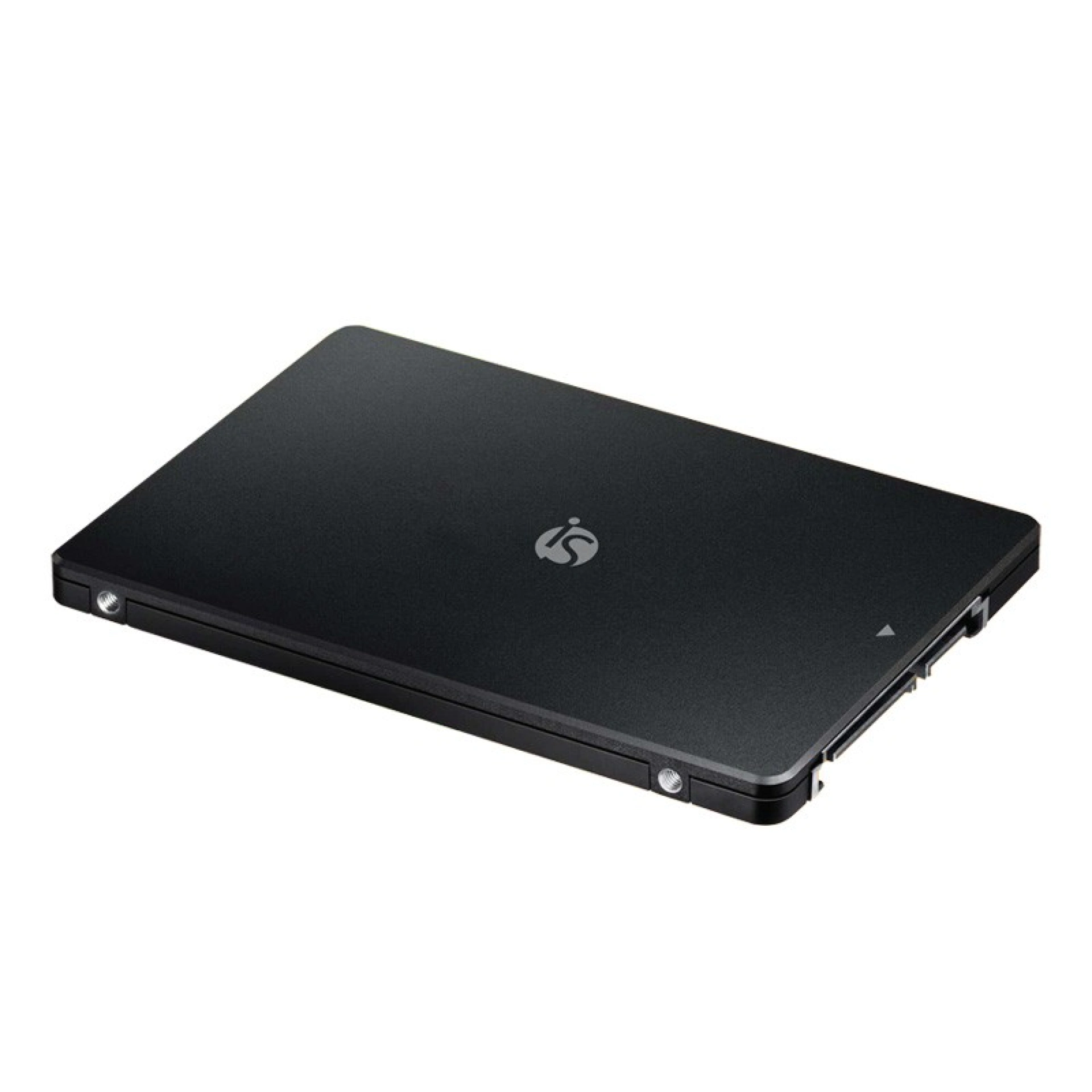 Disque Dur SSD 480 GB
