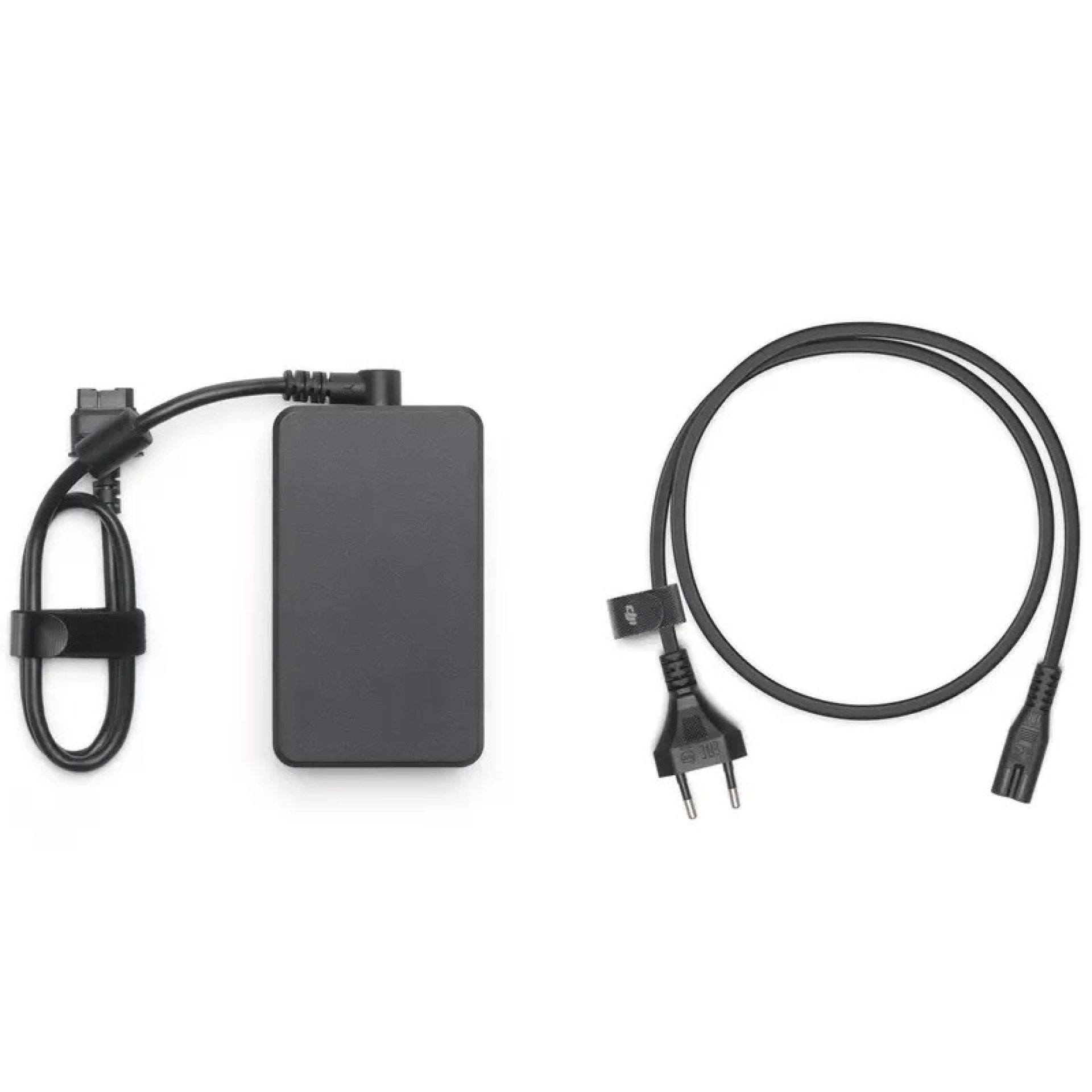 DJI Mavic 240W voedingsadapter
