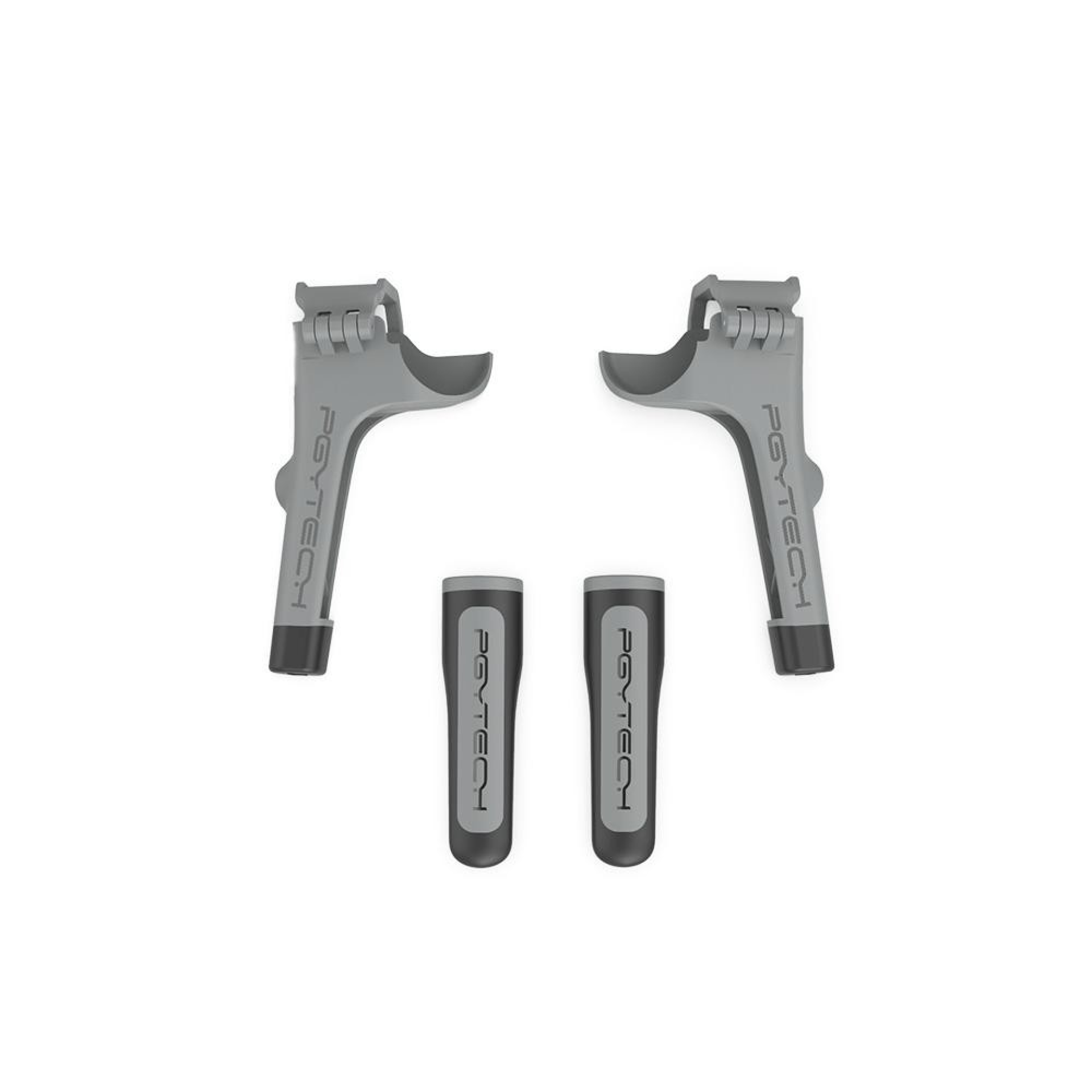 Extensões De Trem De Aterragem DJI Air 2S / Mavic Air 2