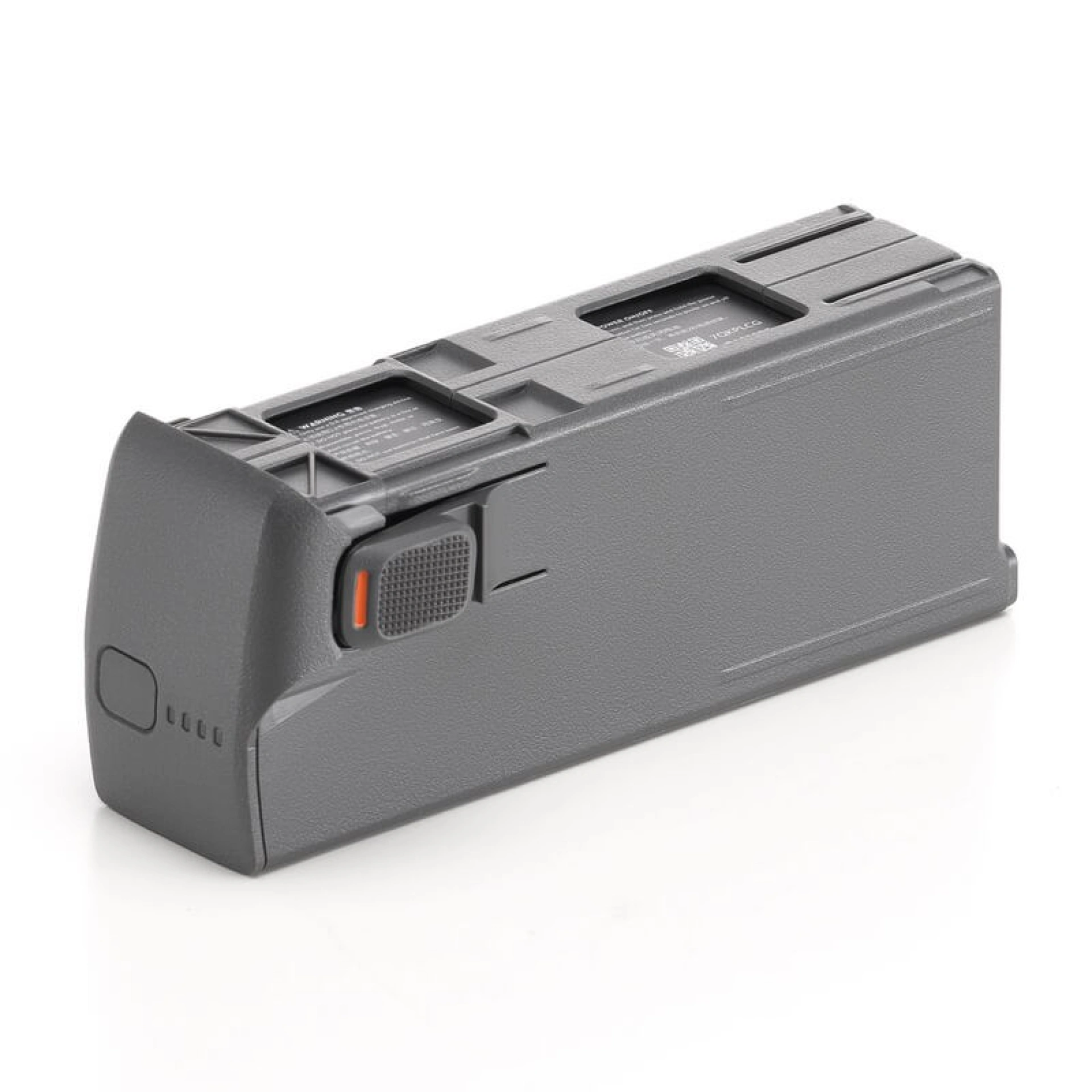 Intelligente vliegbatterij DJI Afslag 2