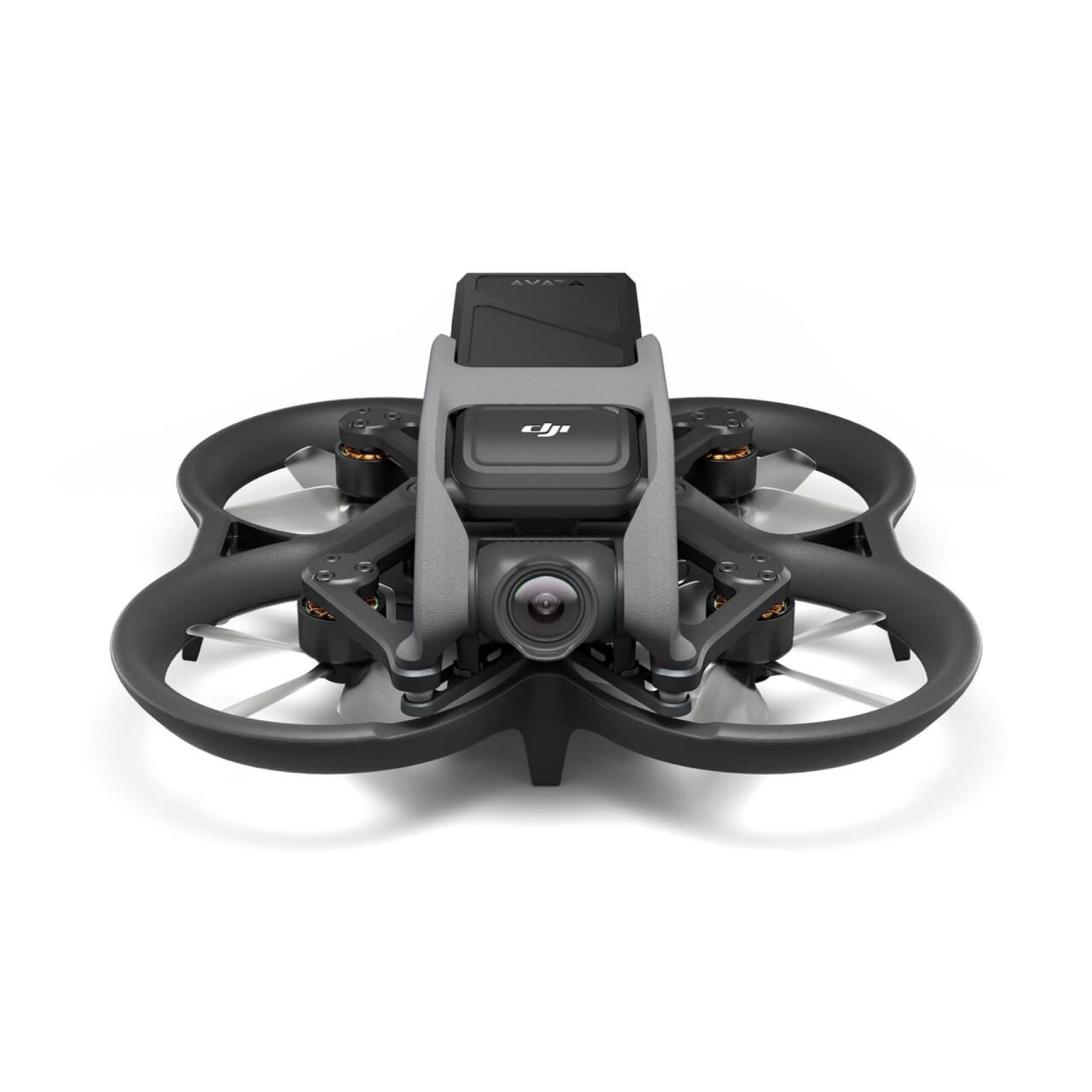 DJI Avata (No RC)