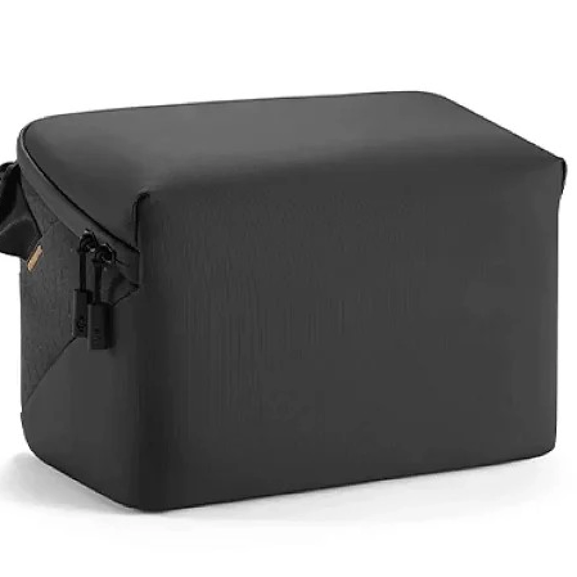 DJI Flip Schoudertas