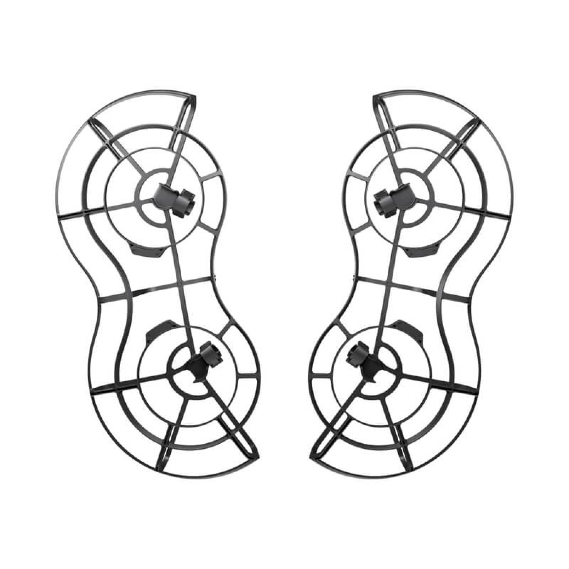 DJI Lito Series 360° Propeller Guard