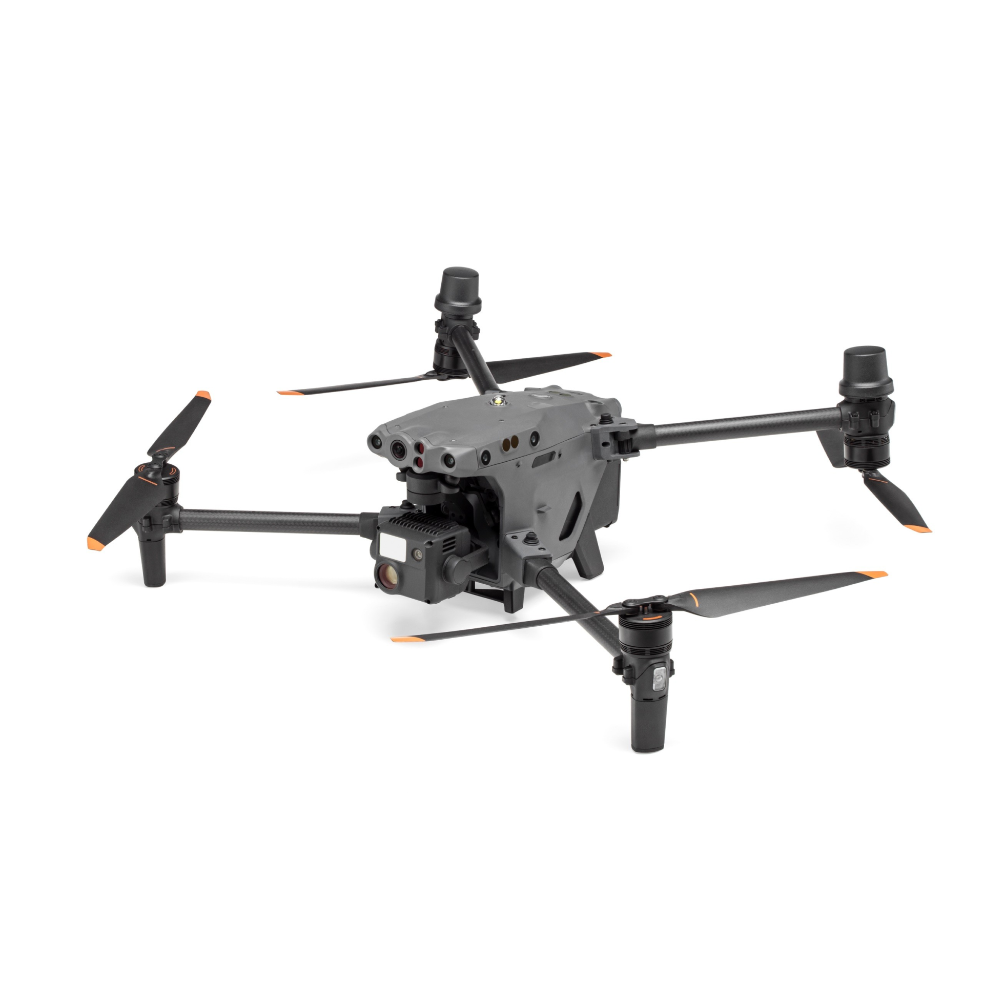 DJI Matrix 30 Combo