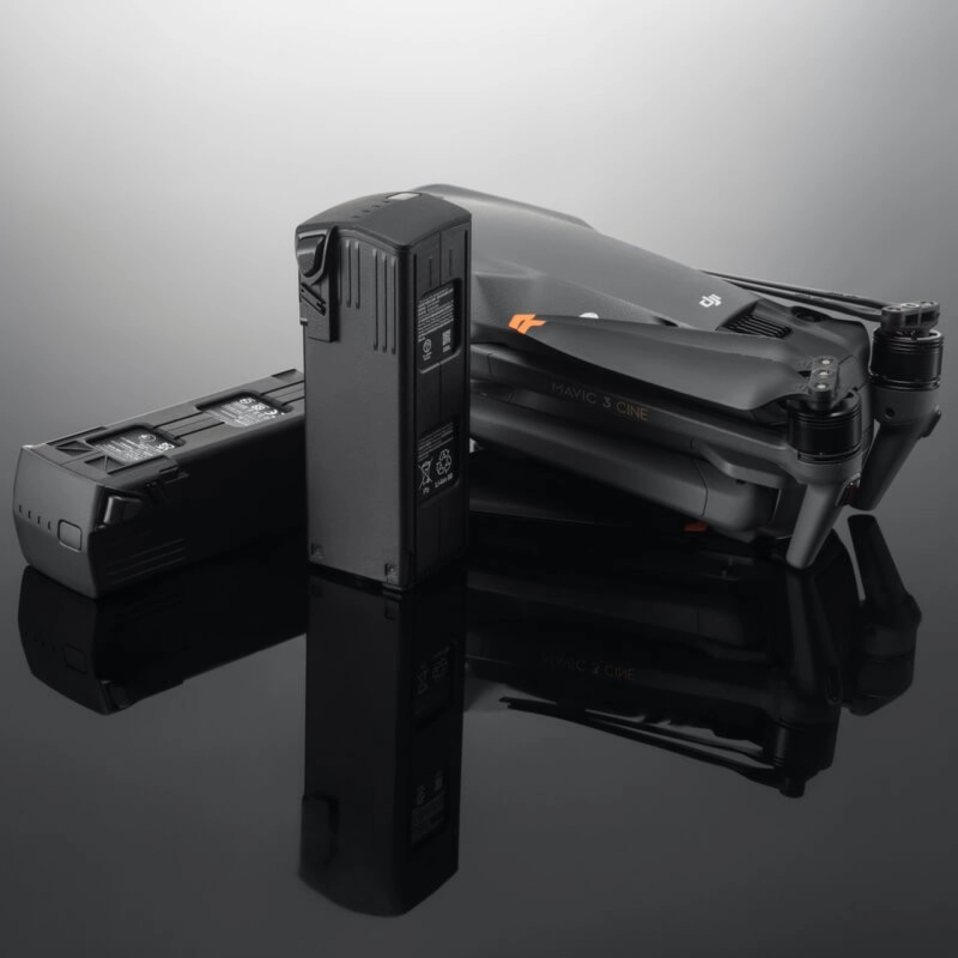 Bateria DJI Mavic 3