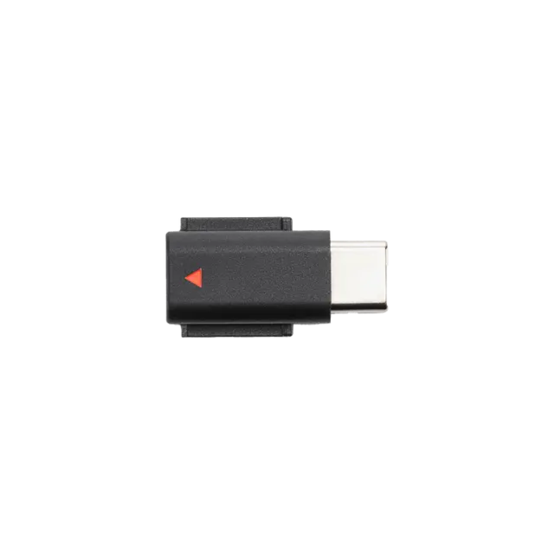DJI Mic 3 Adaptador para Smartphone (Type-C)