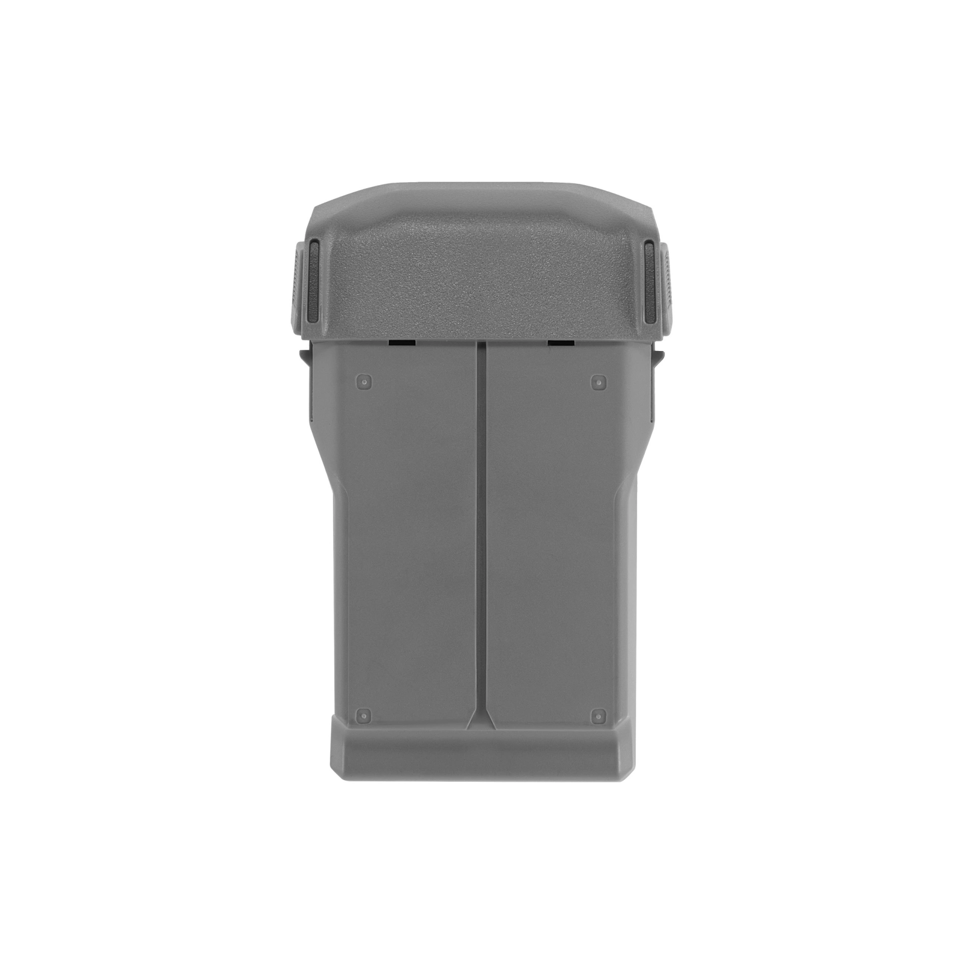 DJI Mini 5 Pro Intelligente Vluchtaccu