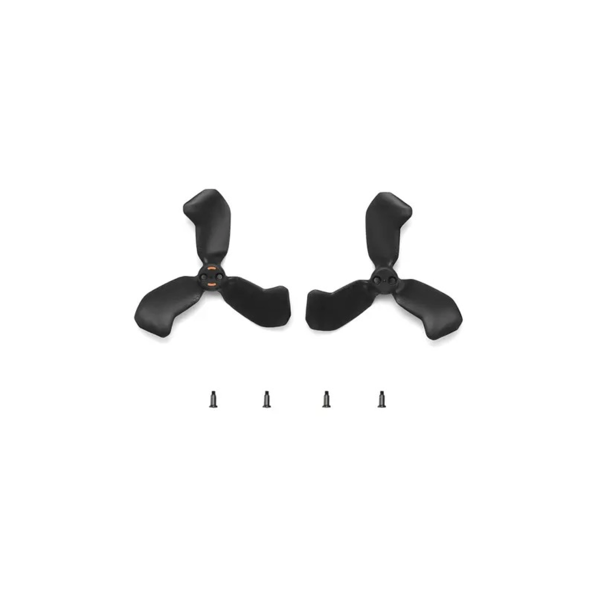 Hélices DJI Neo 2