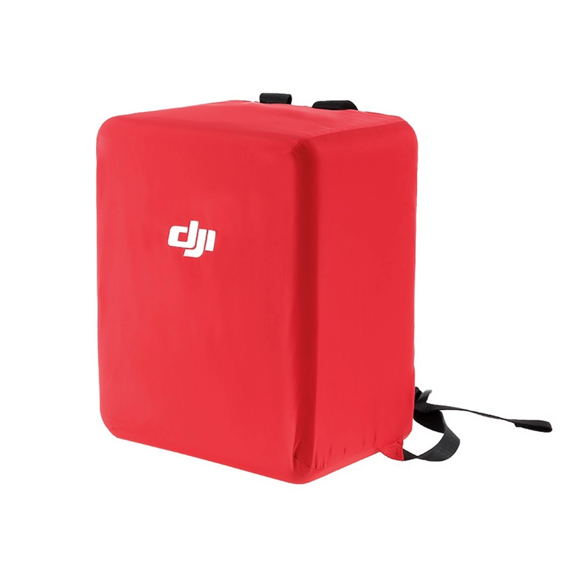 Sac à Dos DJI Phantom 4 Series