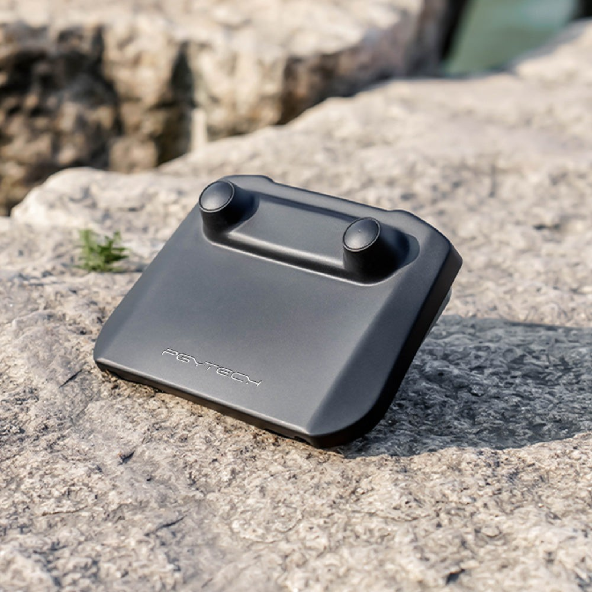 DJI RC 2 Protector