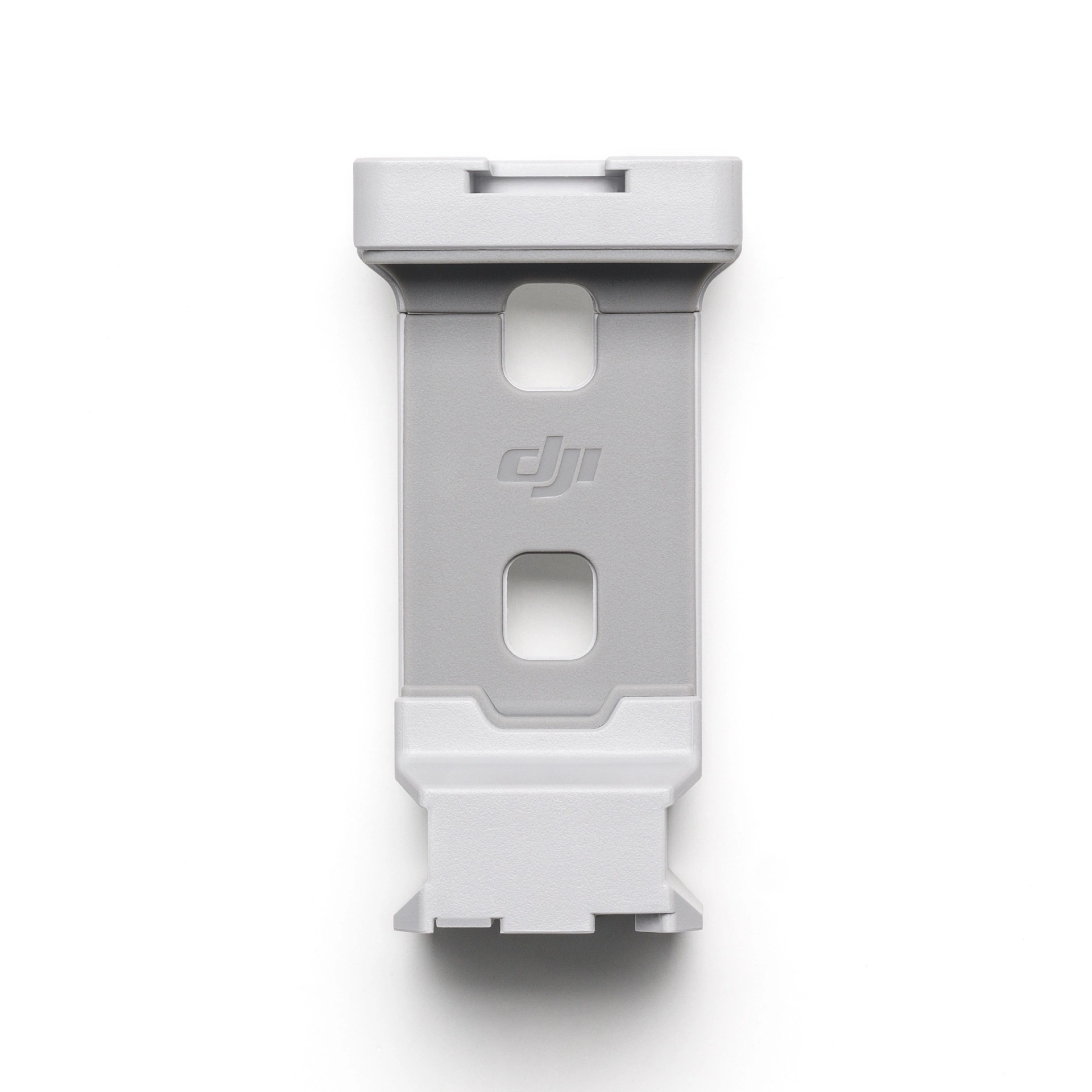 Support de téléphone DJI RS 4 Mini