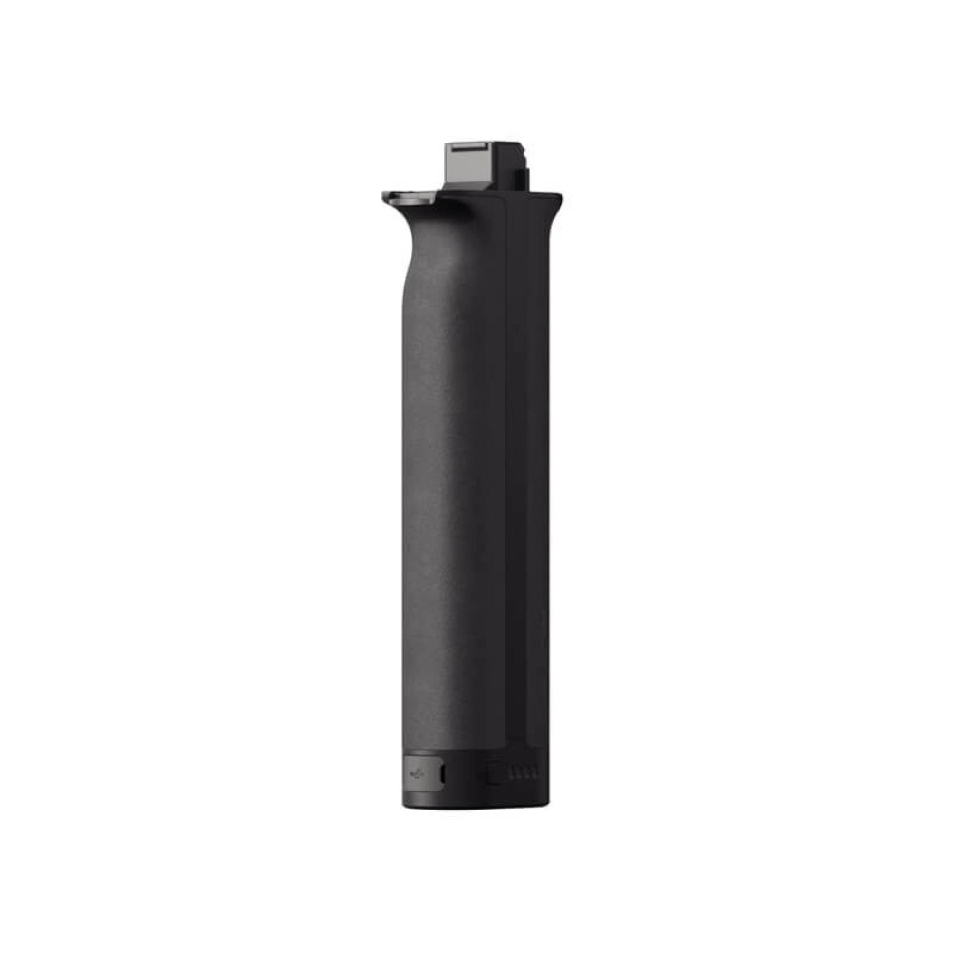 DJI RS BG70 Grip de Bateria de Alta Capacidade