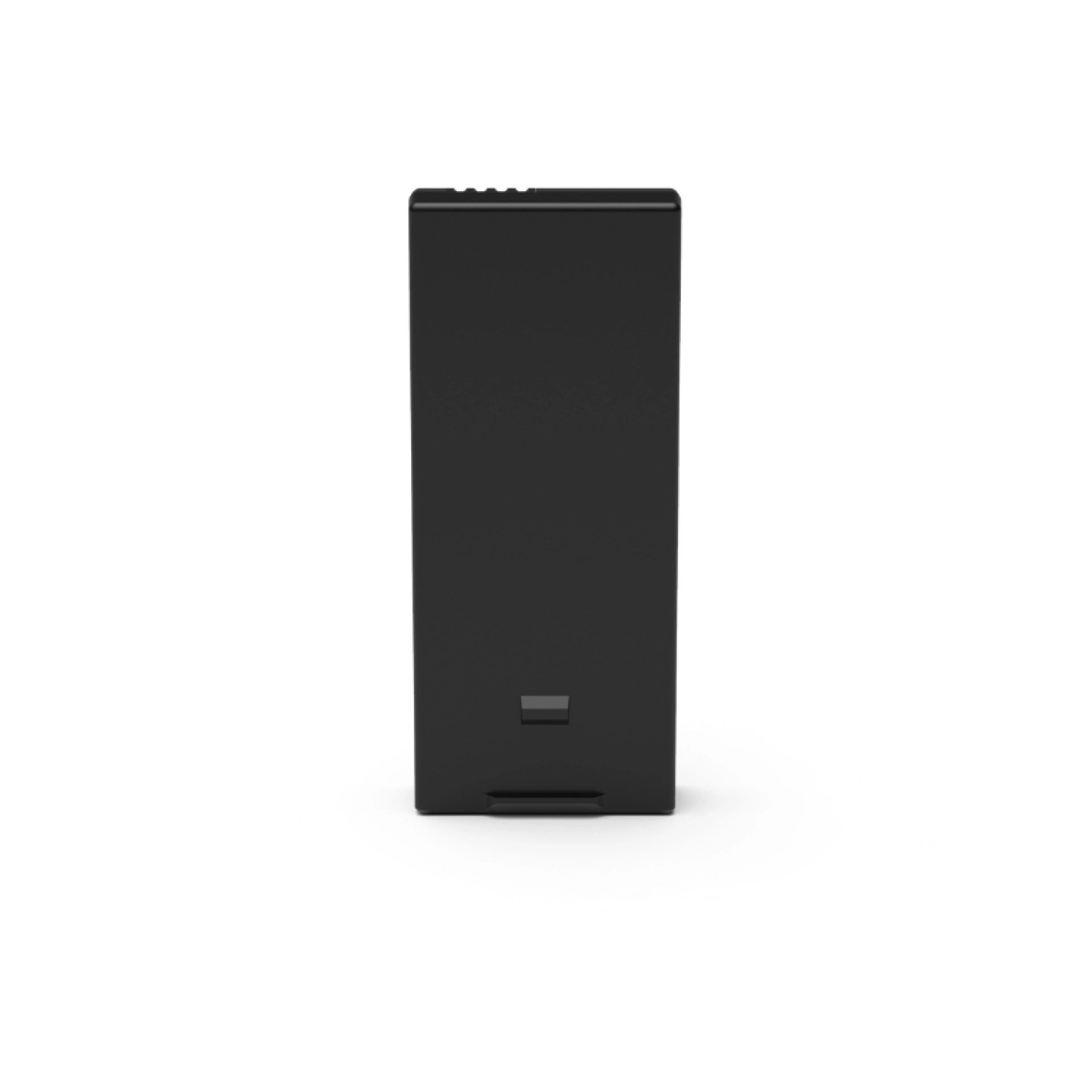 Batterij DJI Tello
