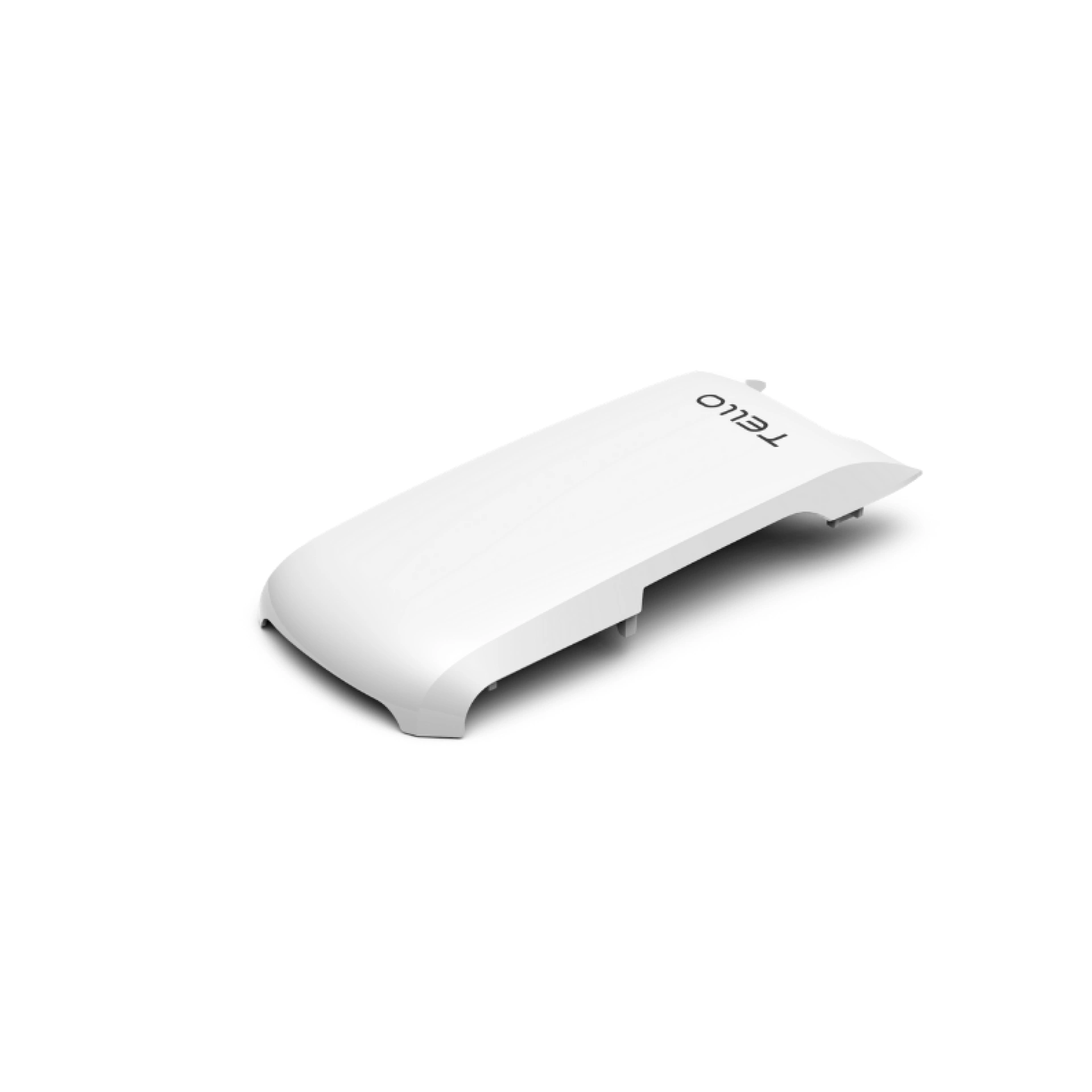 Bovenklep DJI Tello
