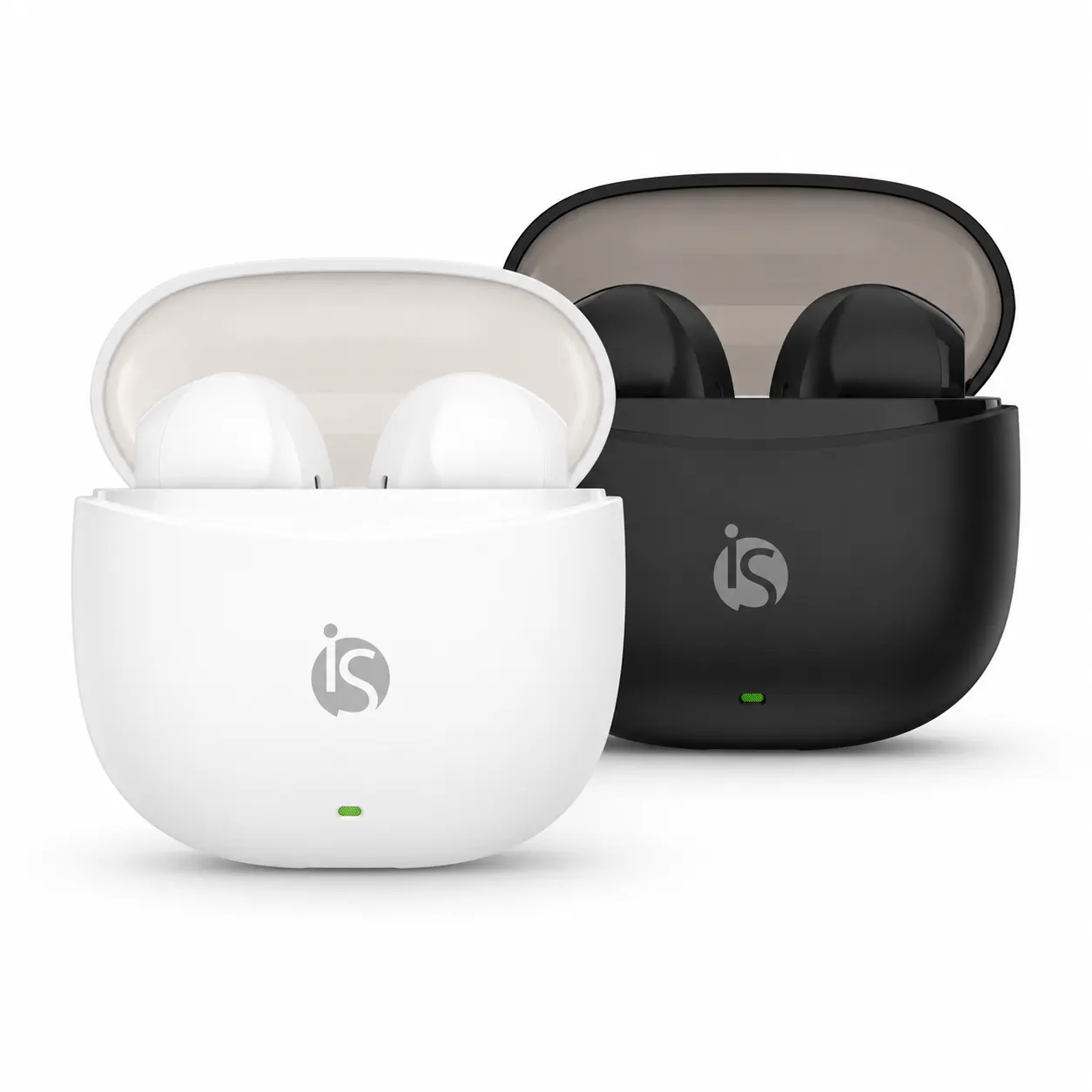 Earbuds Minö
