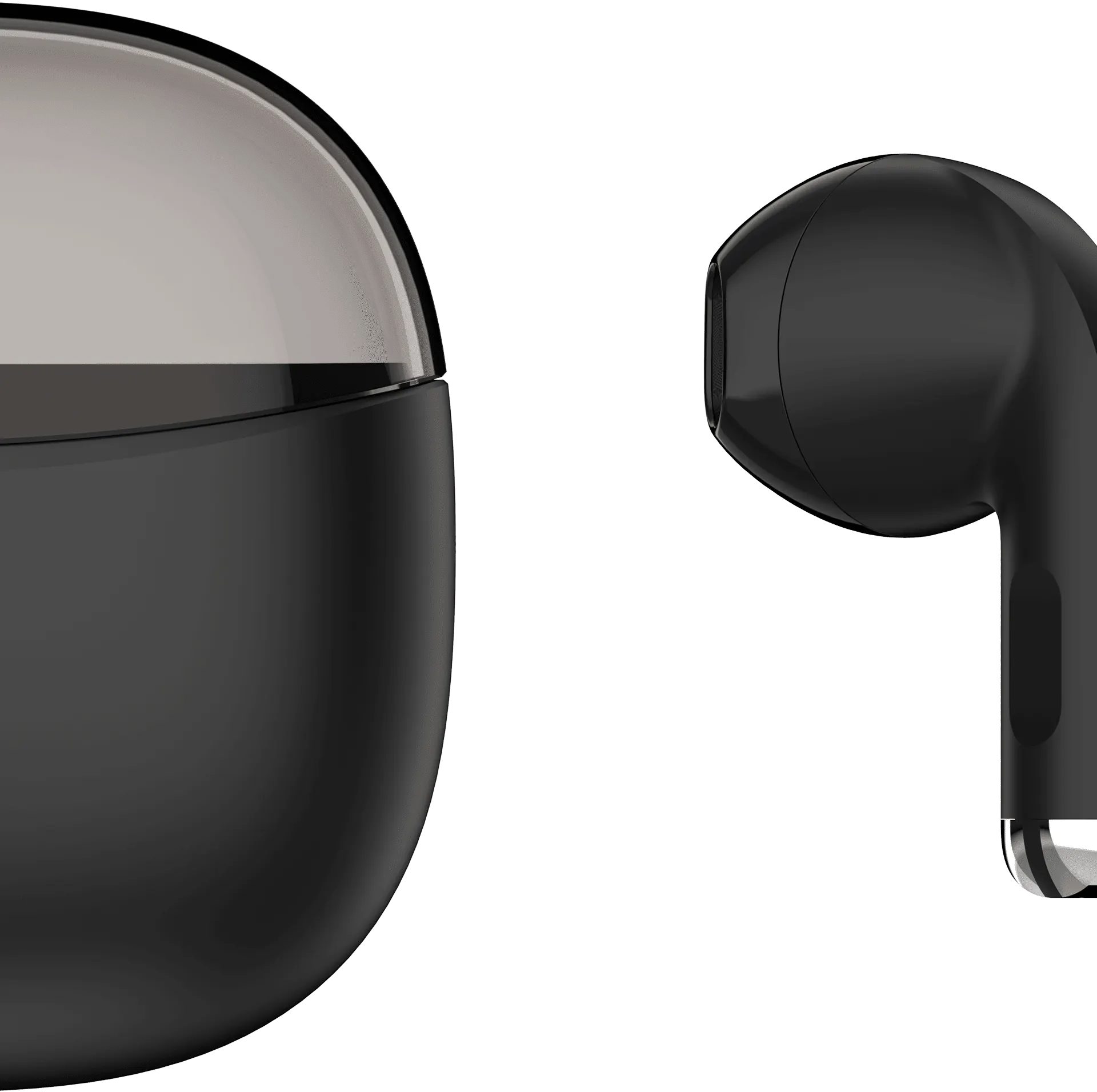 Earbuds Minö