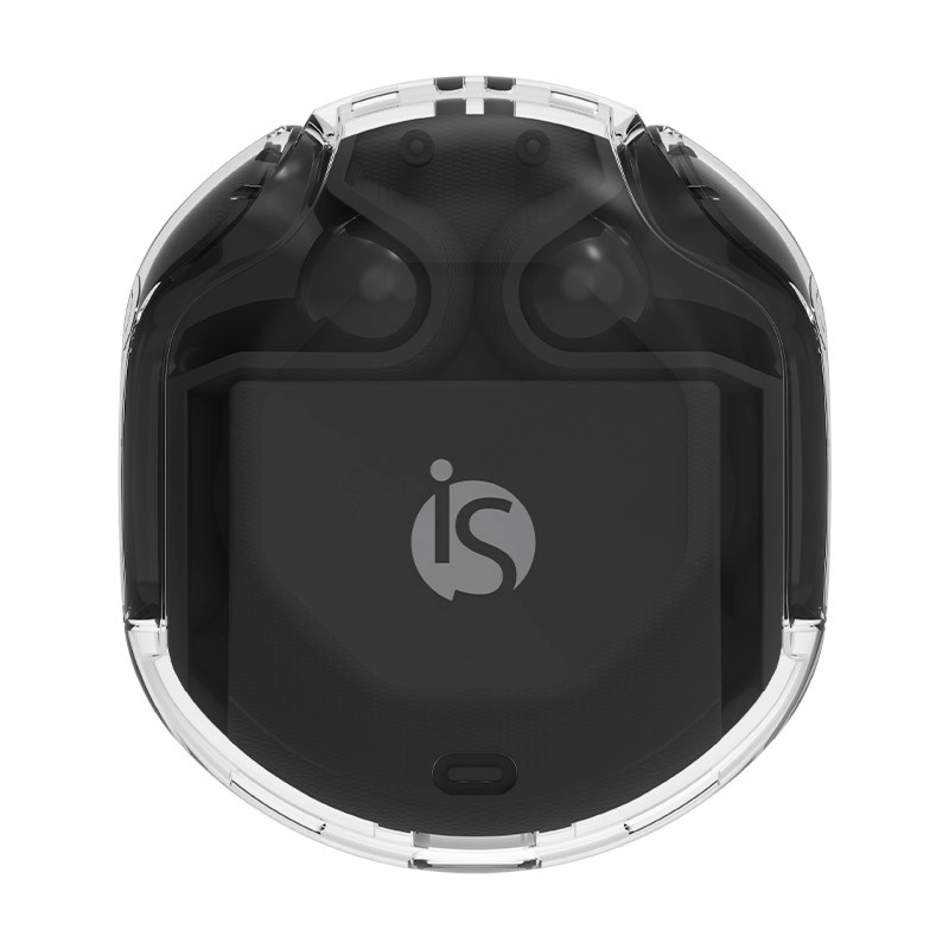 Neon Bluetooth Oordopjes