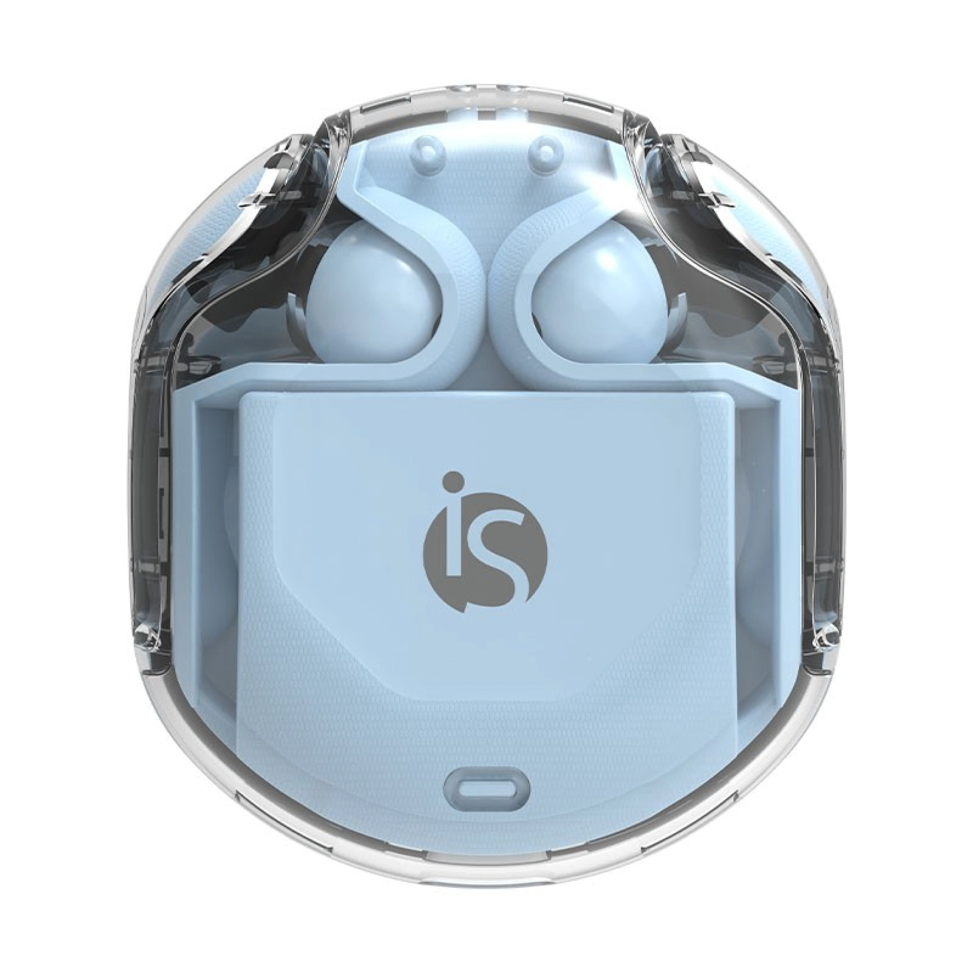 Neon Bluetooth Oordopjes